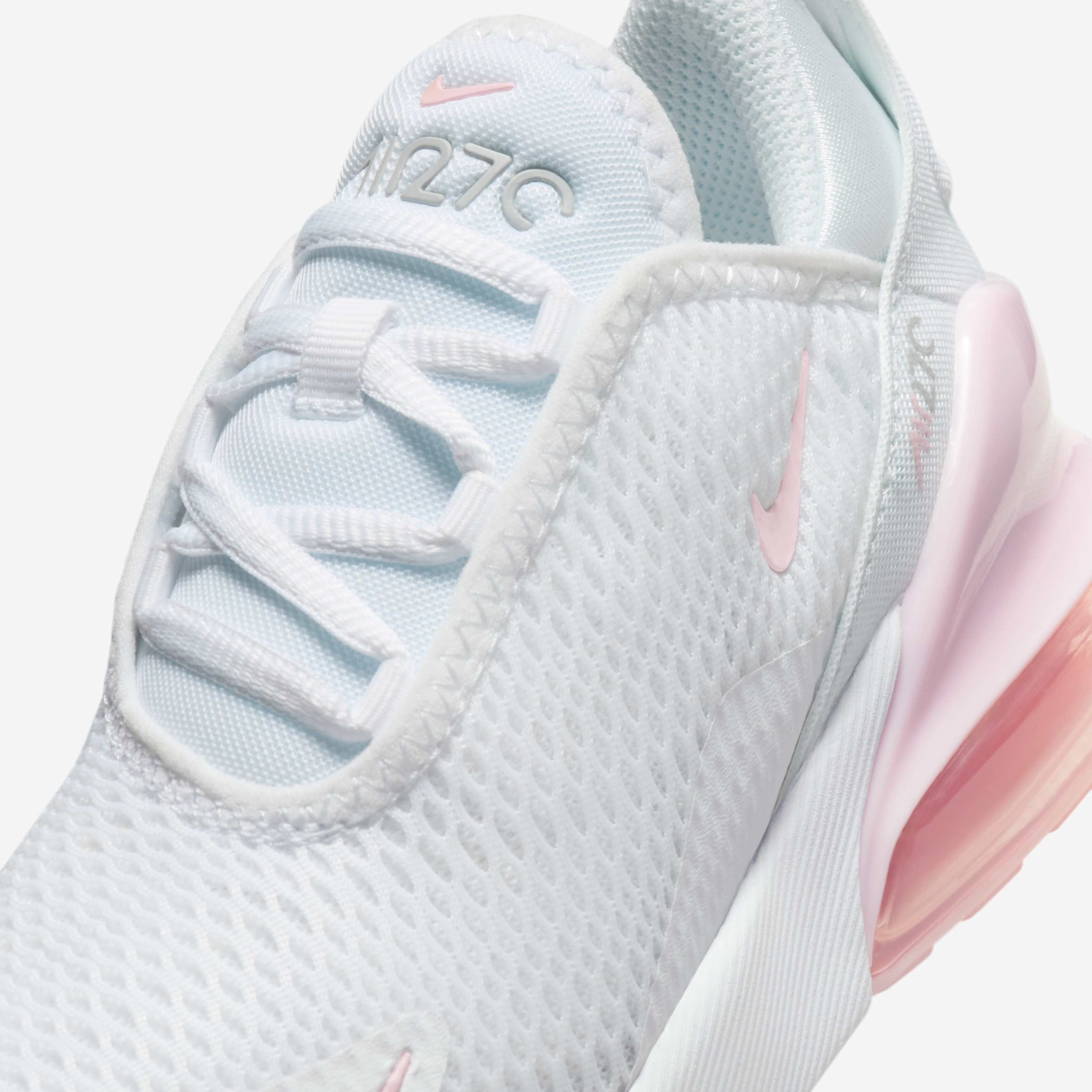 Nike Air Max 270 image number 6
