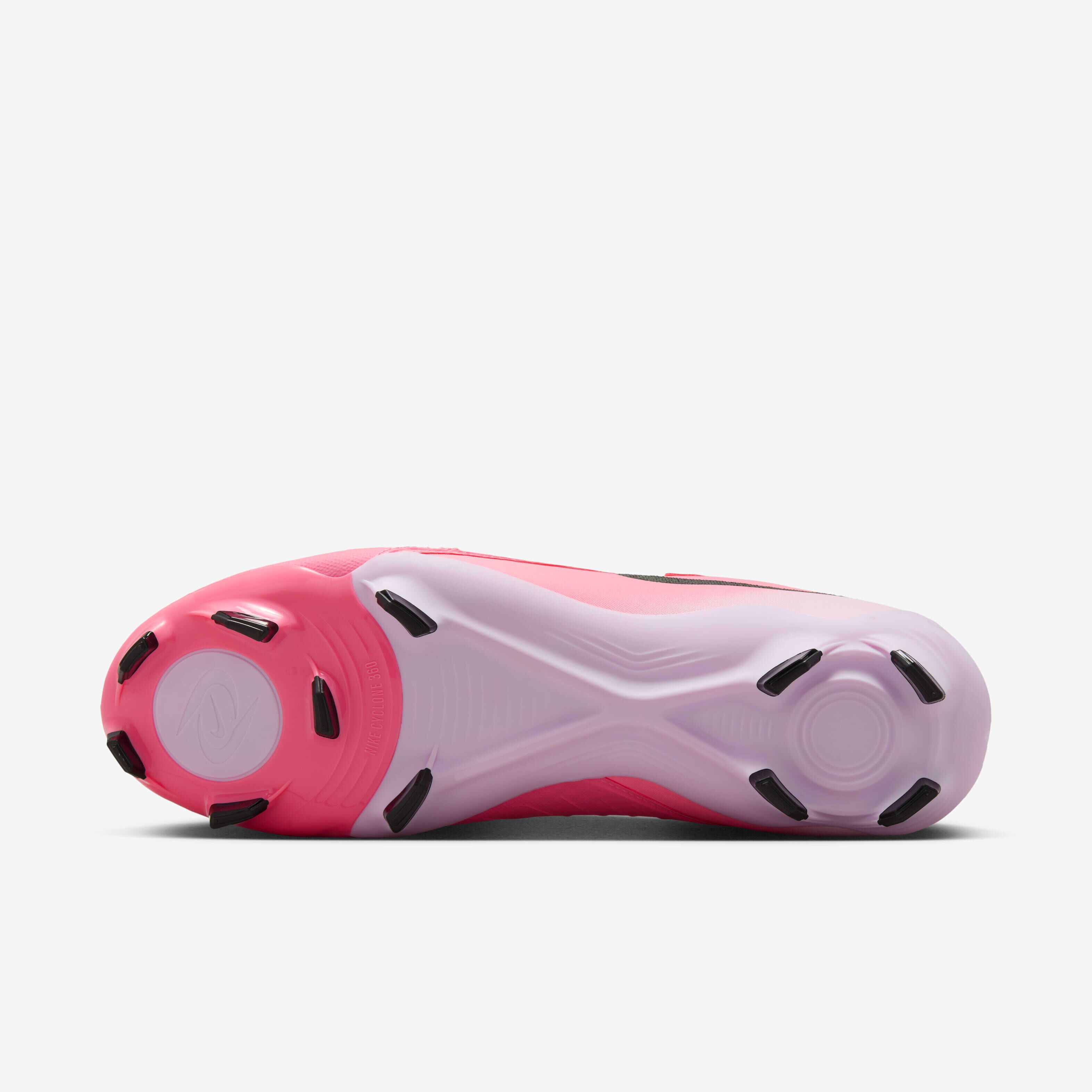 نايكي فانتوم جي أكس 2 أكاديمي image number 1