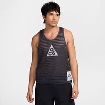 ACG Radical AirFlow