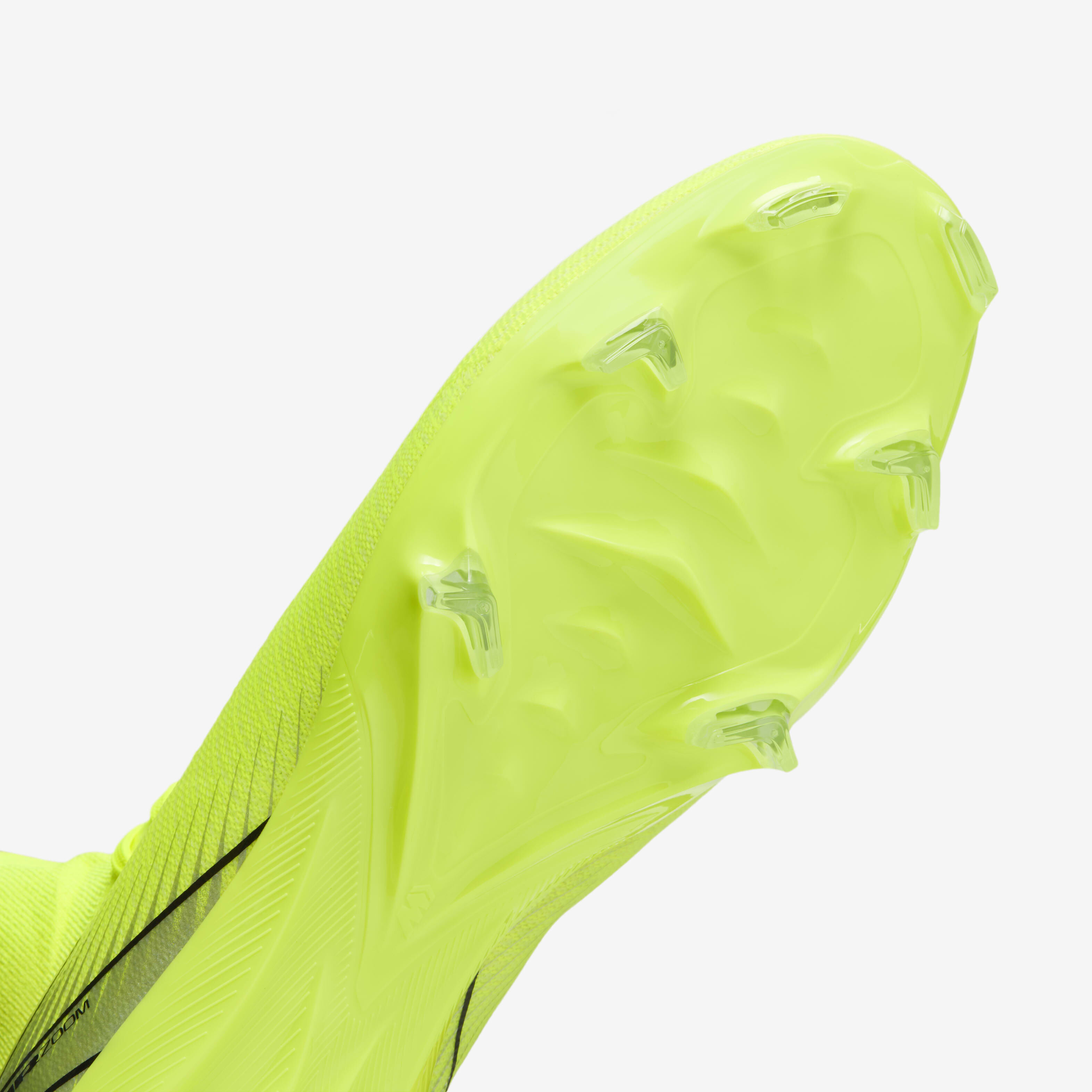 Nike Mercurial Superfly 10 Pro image number 6