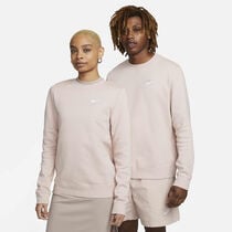 Nike Sportswear Club Fleece