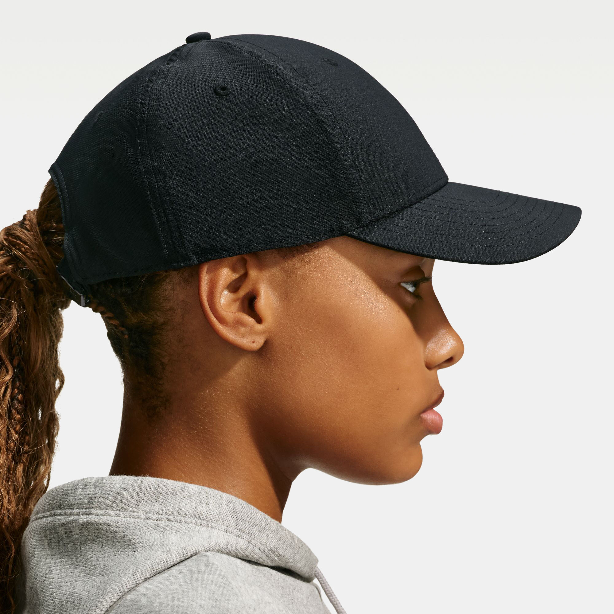 Nike Dri-FIT Club image number 8