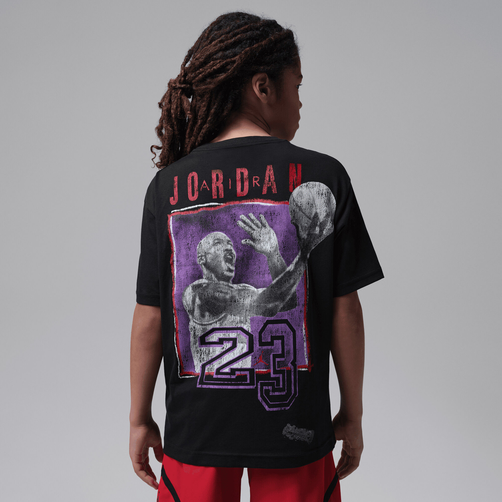 Jordan image number 0