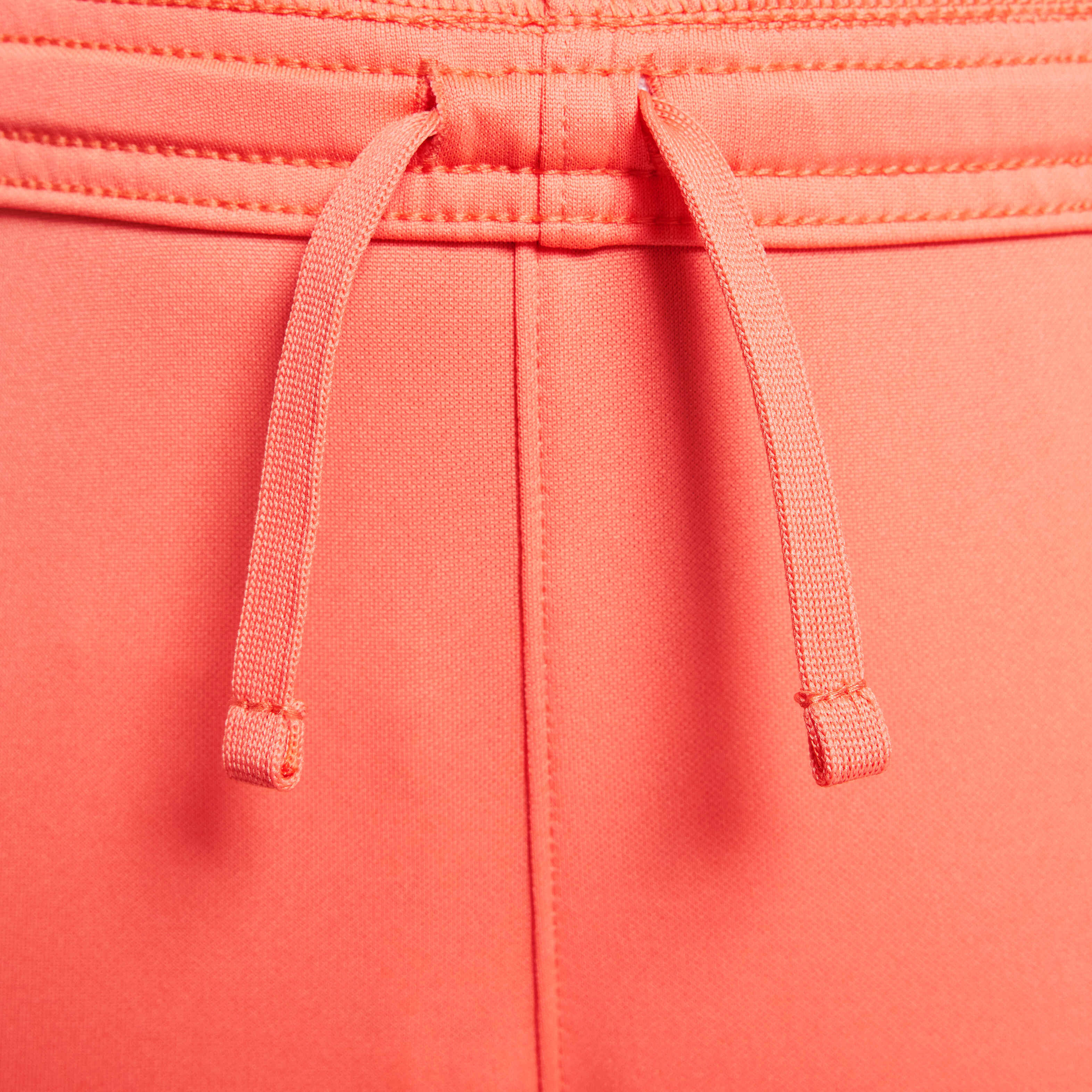 Erling Haaland Academy image number 3