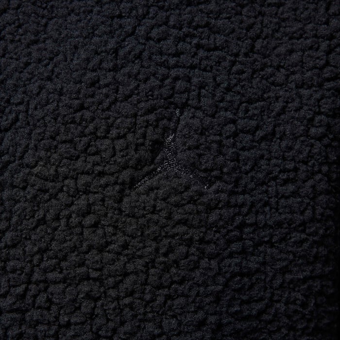 جوردن فلايت image number 3 جوردن فلايت image number 3