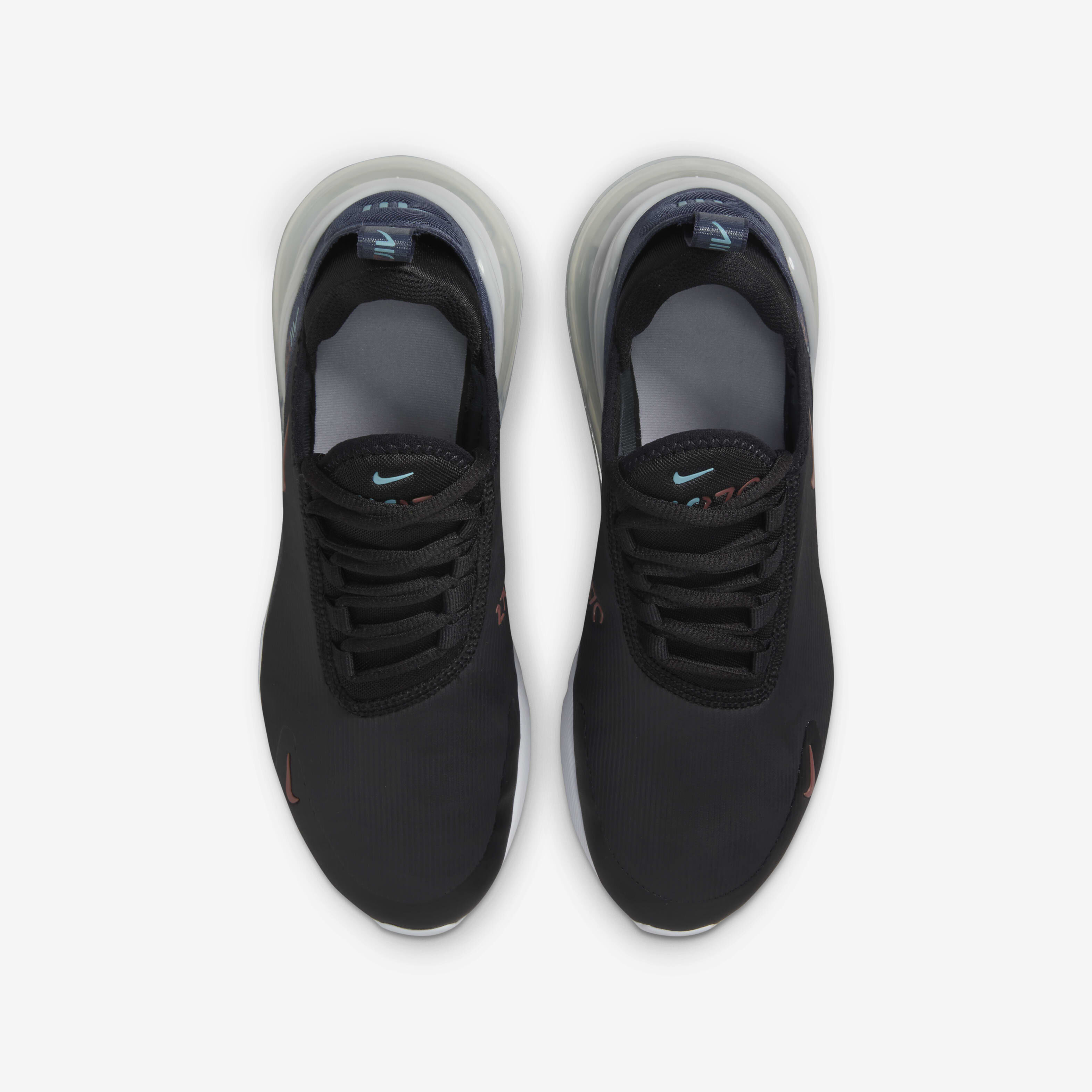 Nike Air Max 270 image number 3