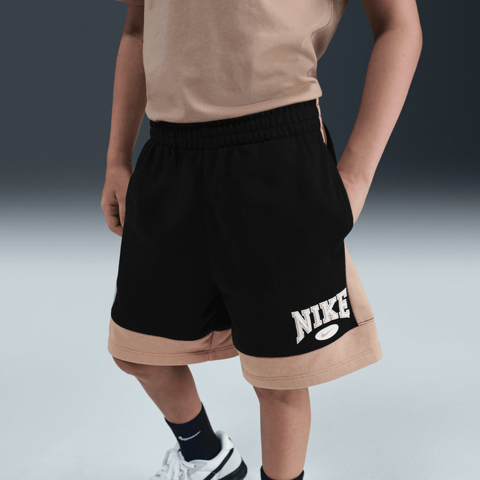 نايكي جيم داي اسنشيال image number 1 نايكي جيم داي اسنشيال image number 1