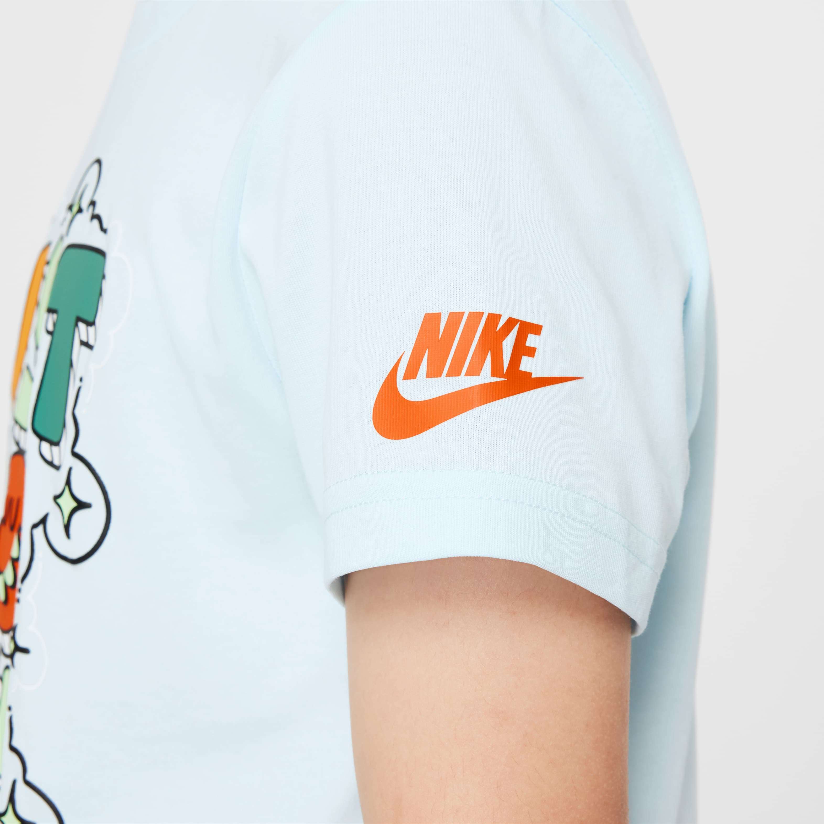 نايكي image number 3