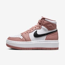 Air Jordan 1 Elevate High