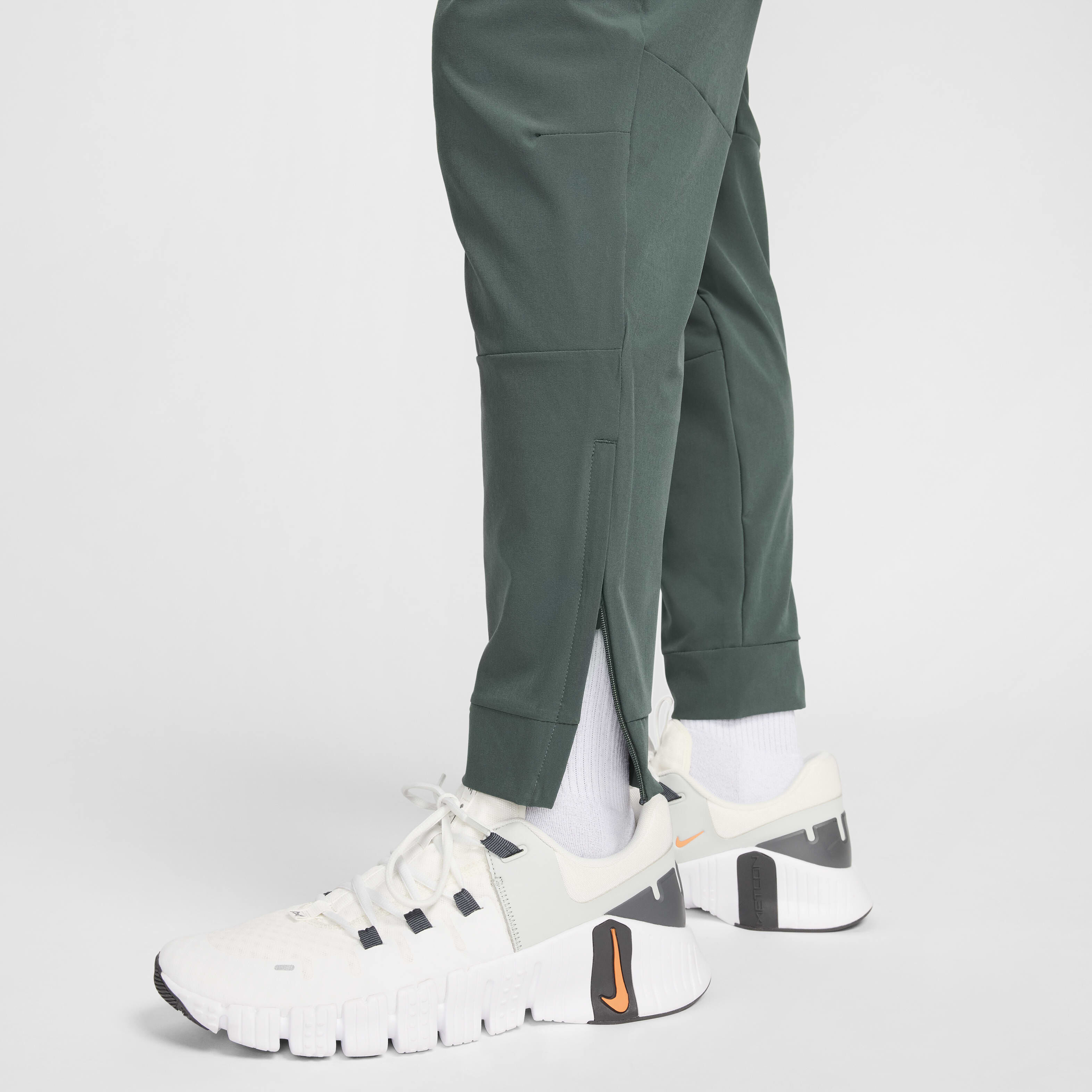 Nike Unlimited image number 6