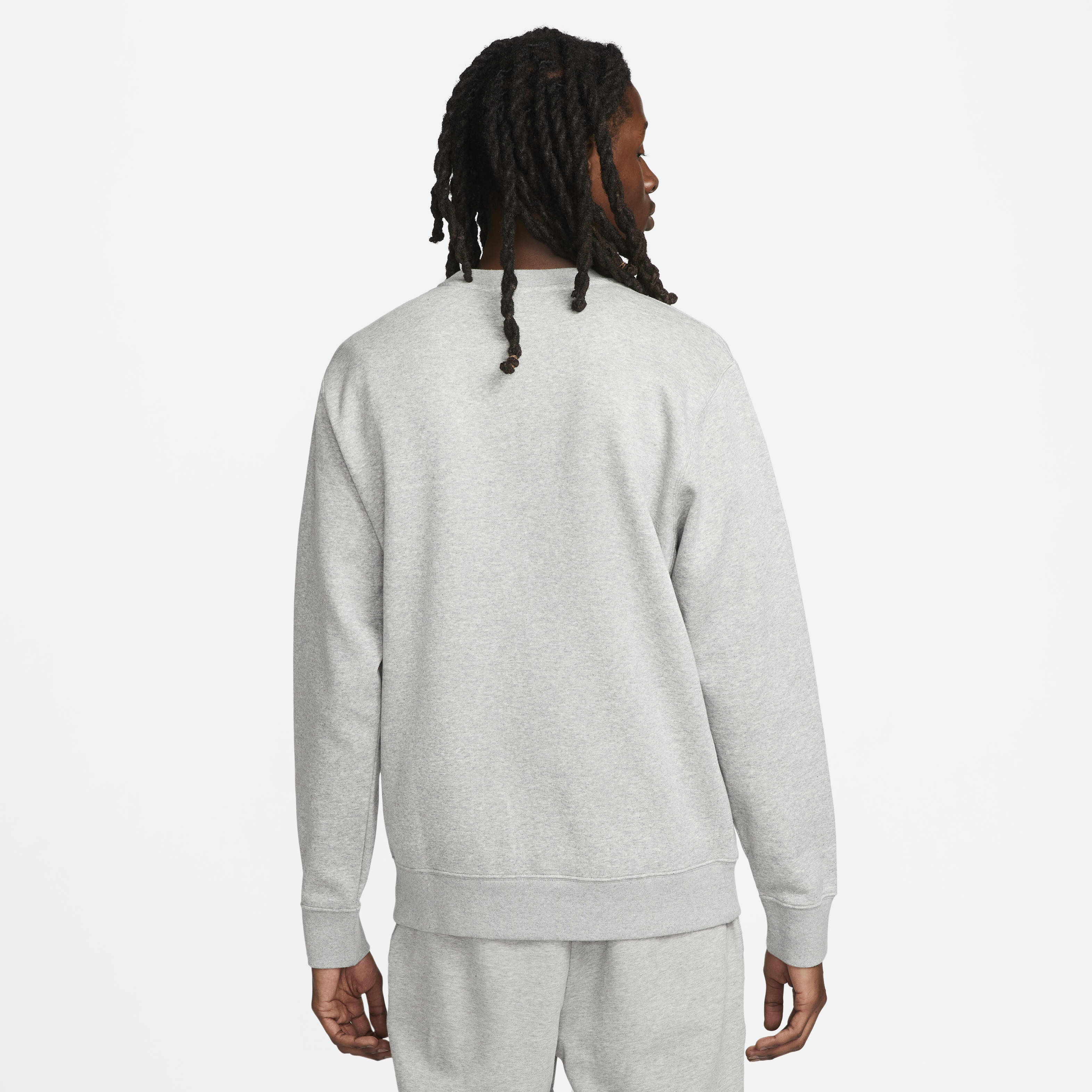 Nike Club Fleece+ image number 1