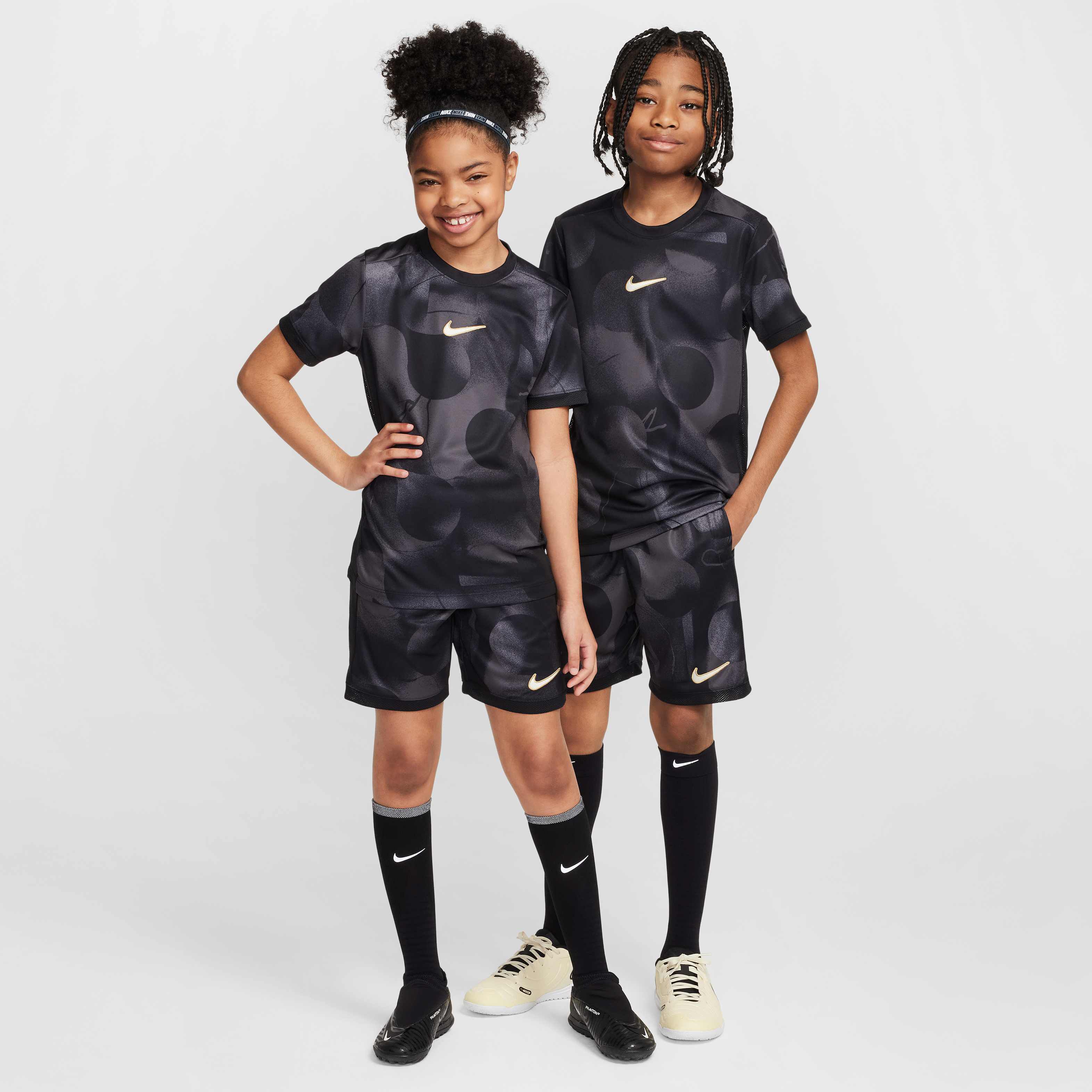 Nike Academy+ image number 7