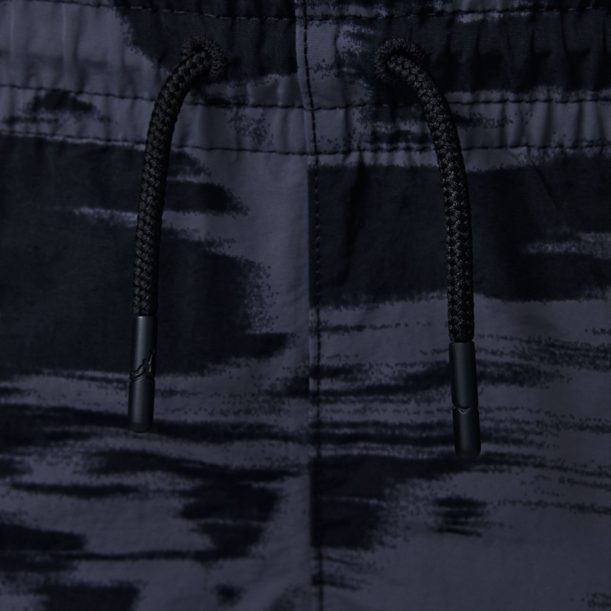 Jordan MJ Flight MVP image number 4