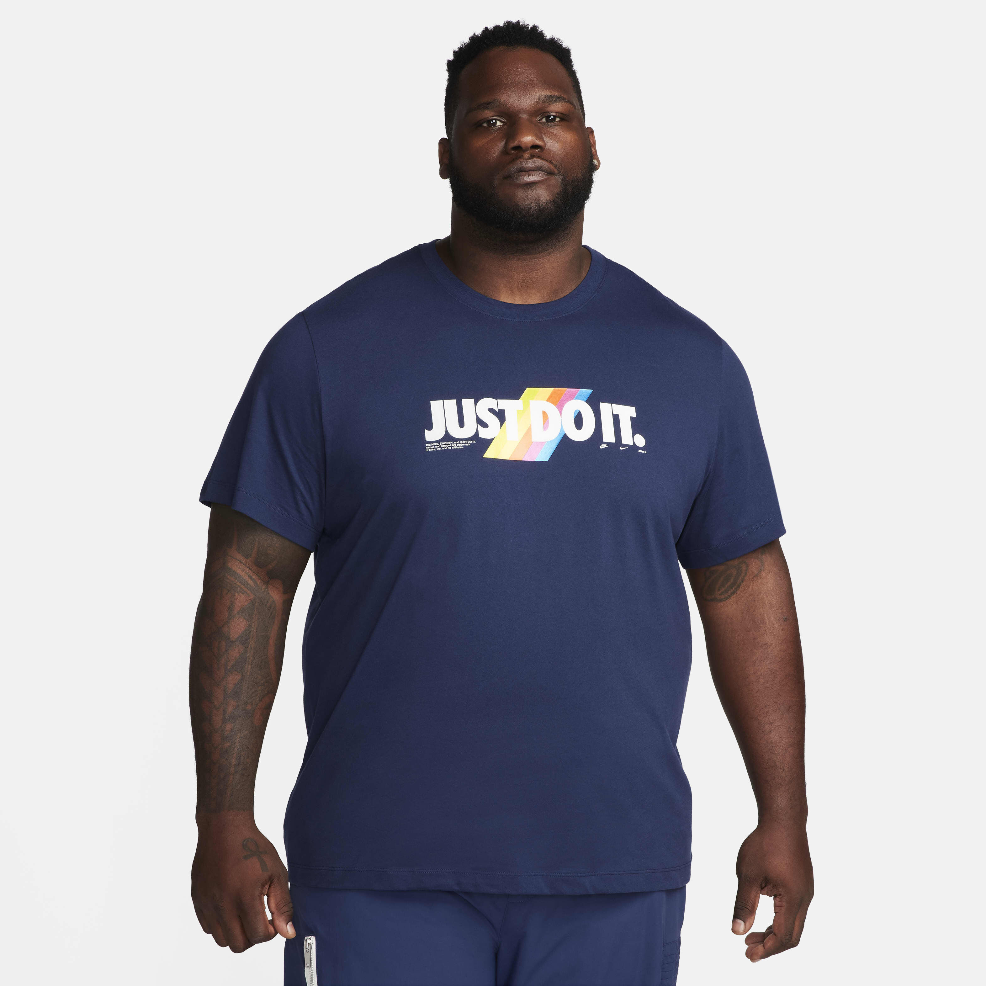 Nike Sportswear image number 5