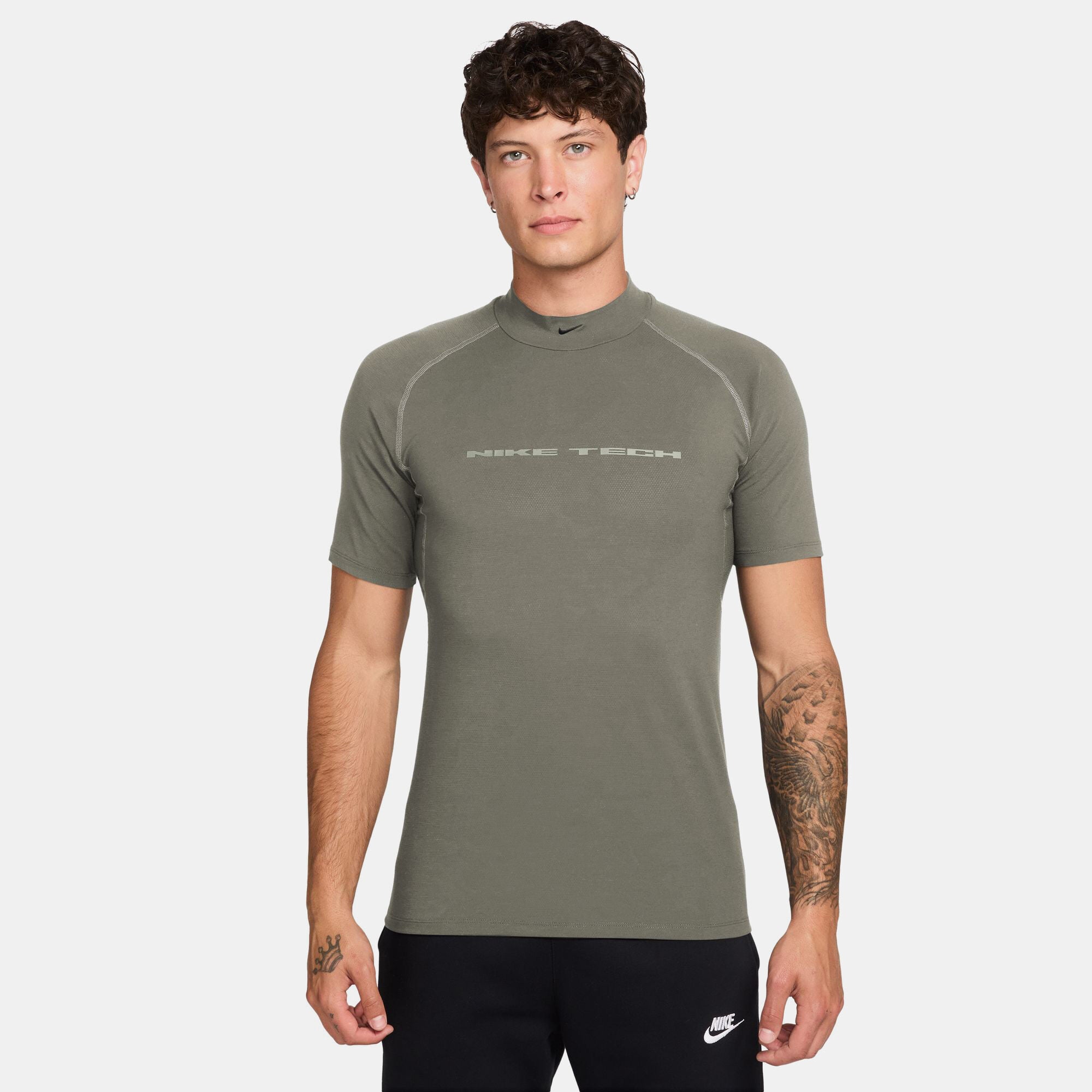 Nike Tech image number 0