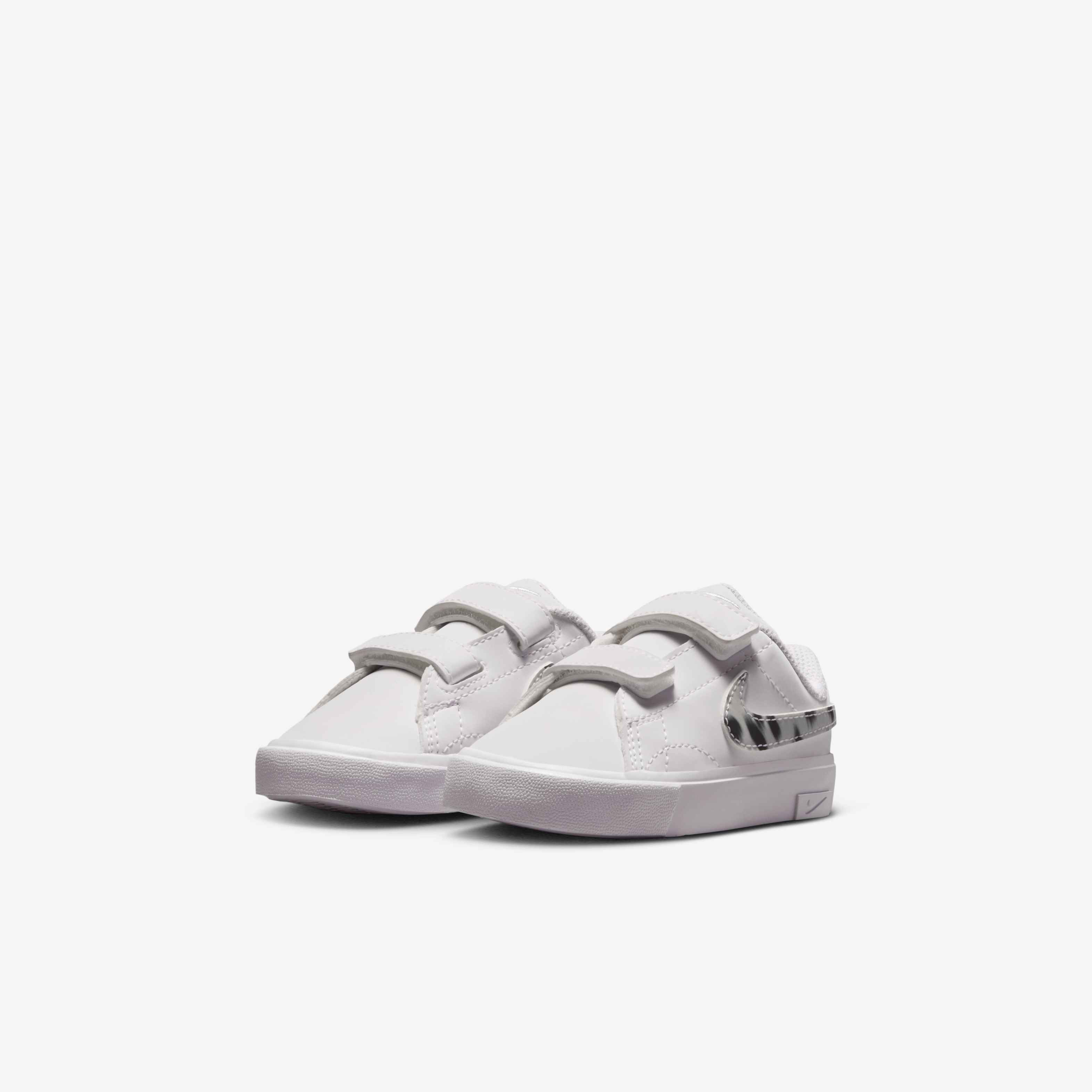 Nike Tennis Essential image number 4