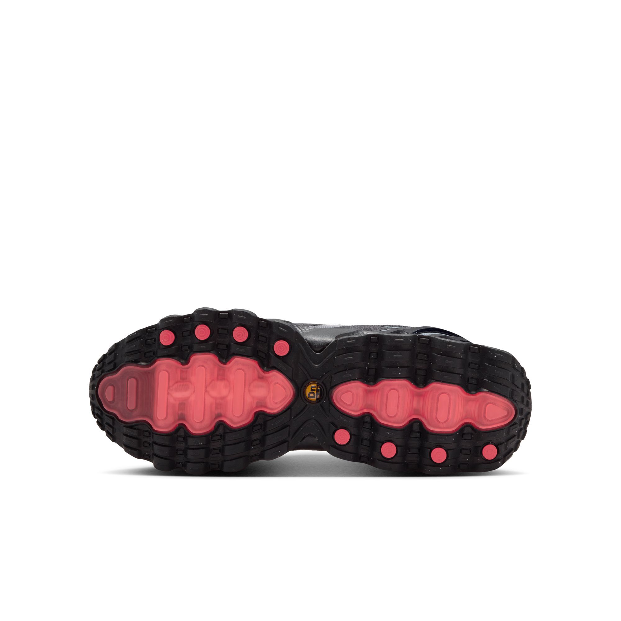 نايكي اير ماكس دي ان 8 image number 7