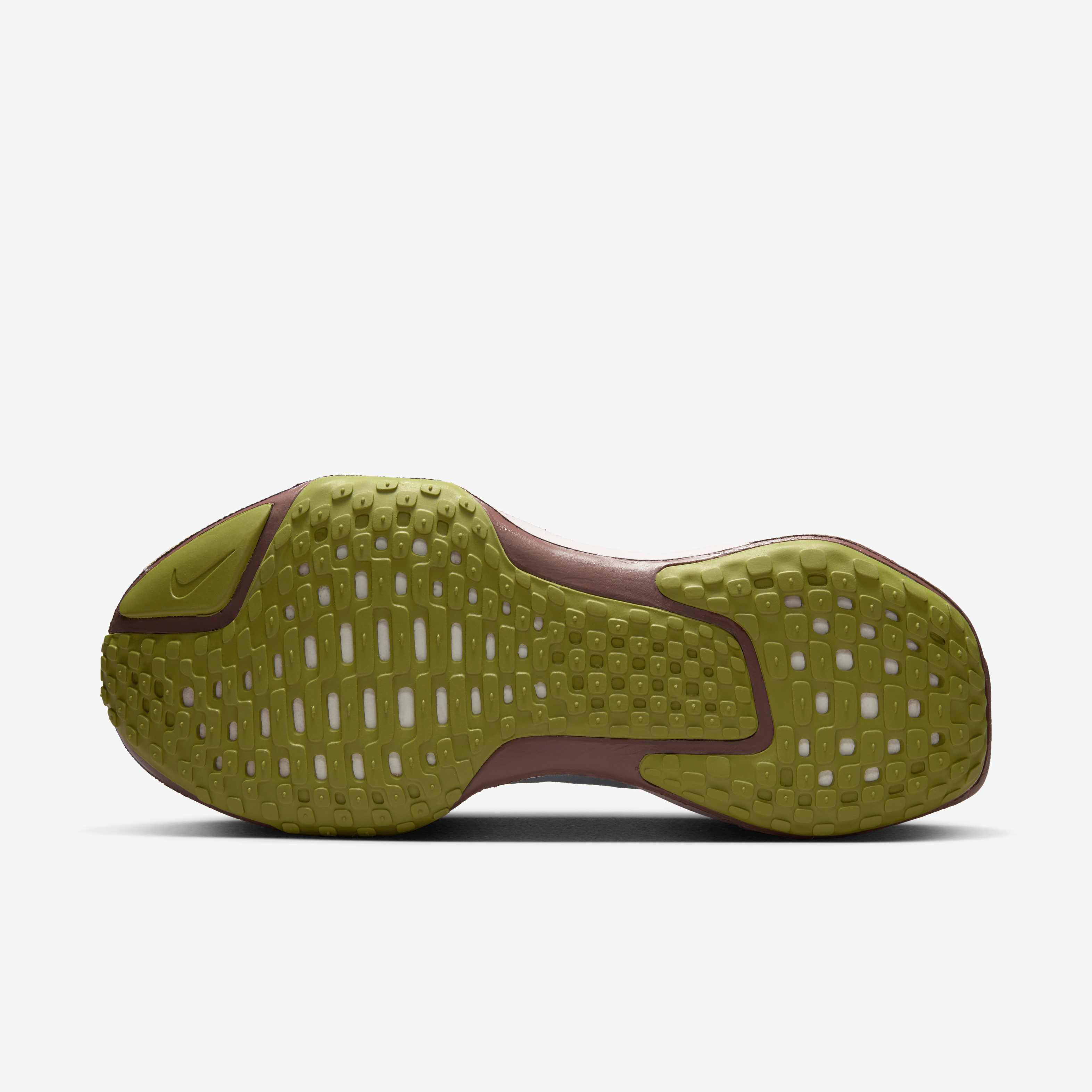 Nike Invincible 3 image number 2