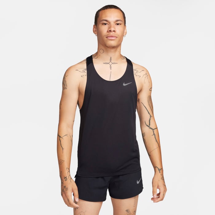 Nike Fast image number 0 Nike Fast image number 0