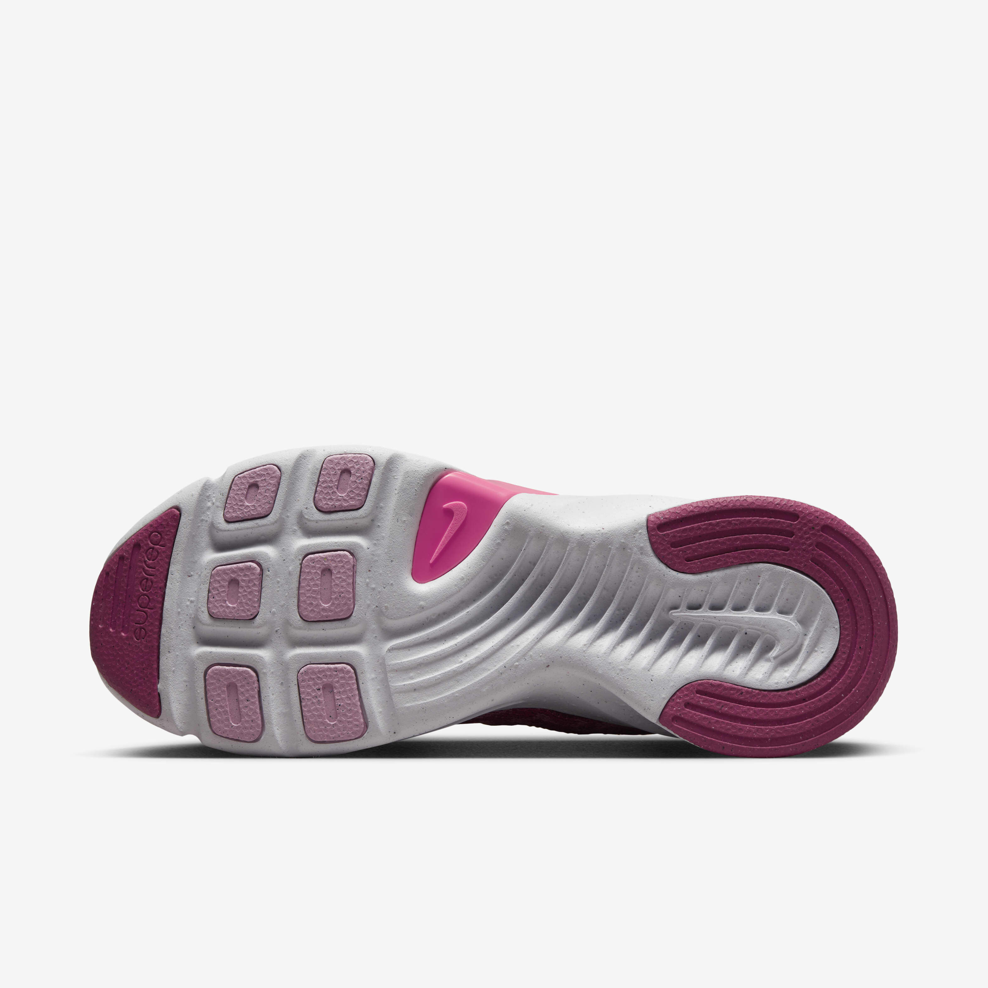 Nike SuperRep Go 3 Flyknit Next Nature image number 1