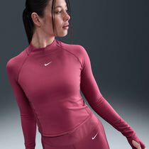 Nike Pro