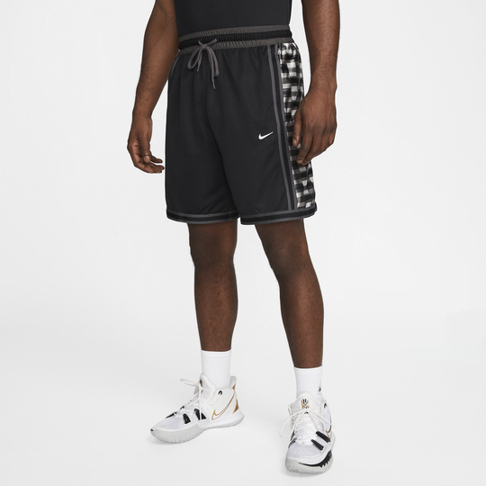 Shop Dri FIT DNA Men s 20cm approx. Basketball Shorts Nike UAE