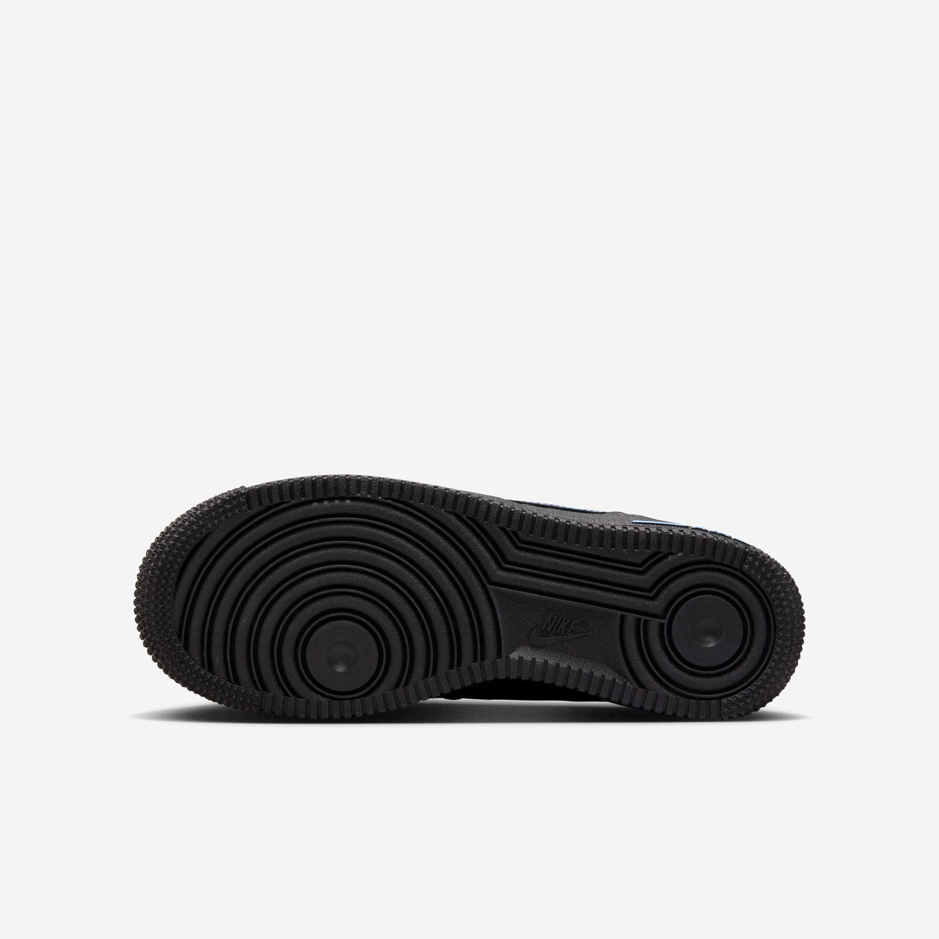 Nike Air Force 1 LV8 image number 1