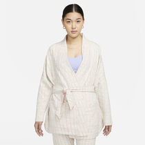 Nike Yoga Therma-FIT Luxe