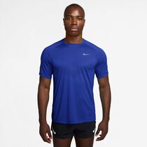 Nike Stride