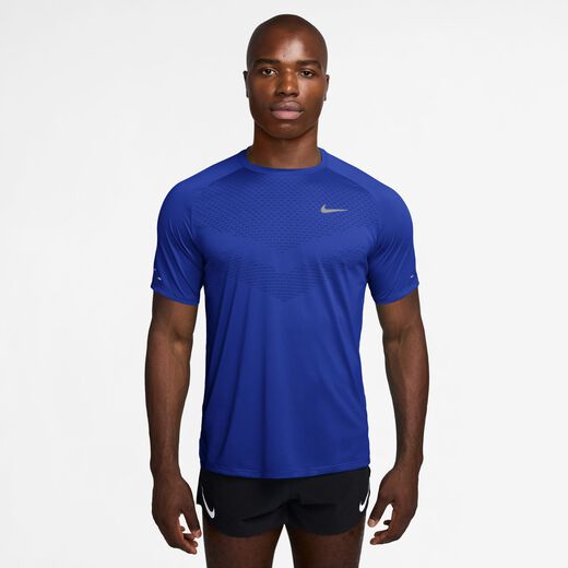 Nike Stride