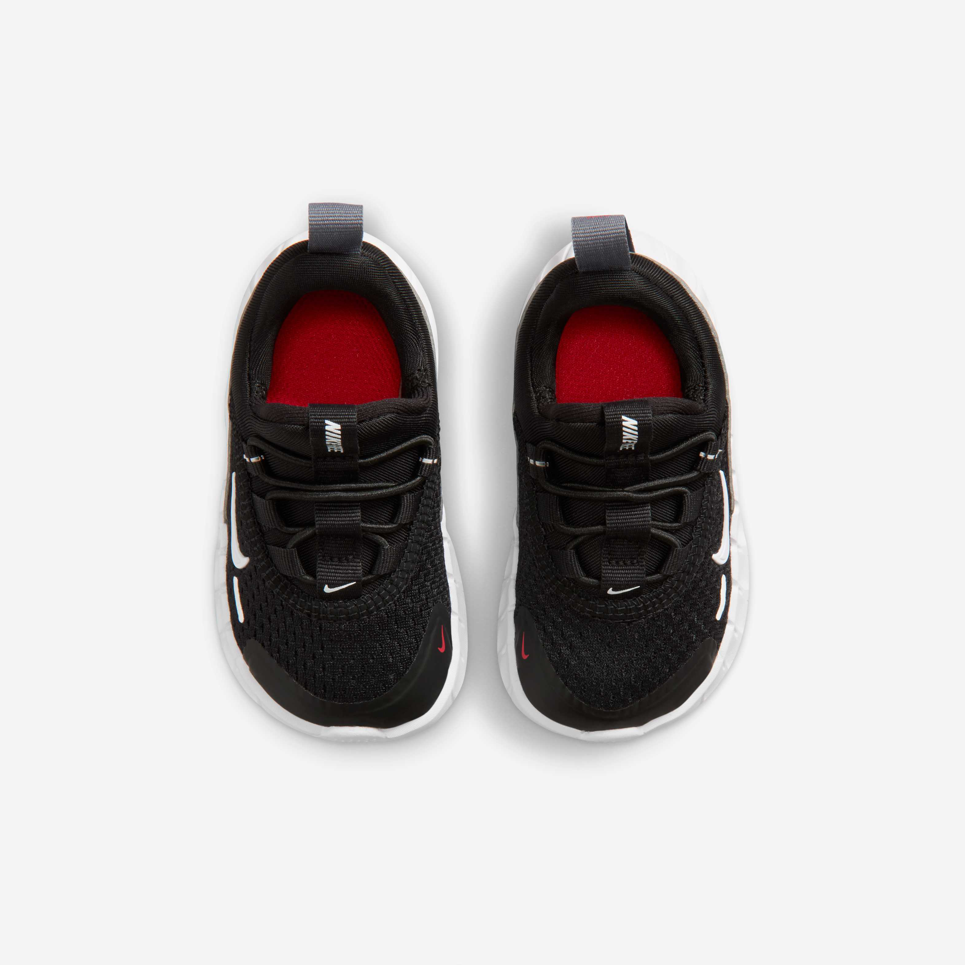 Nike Free Ride image number 3