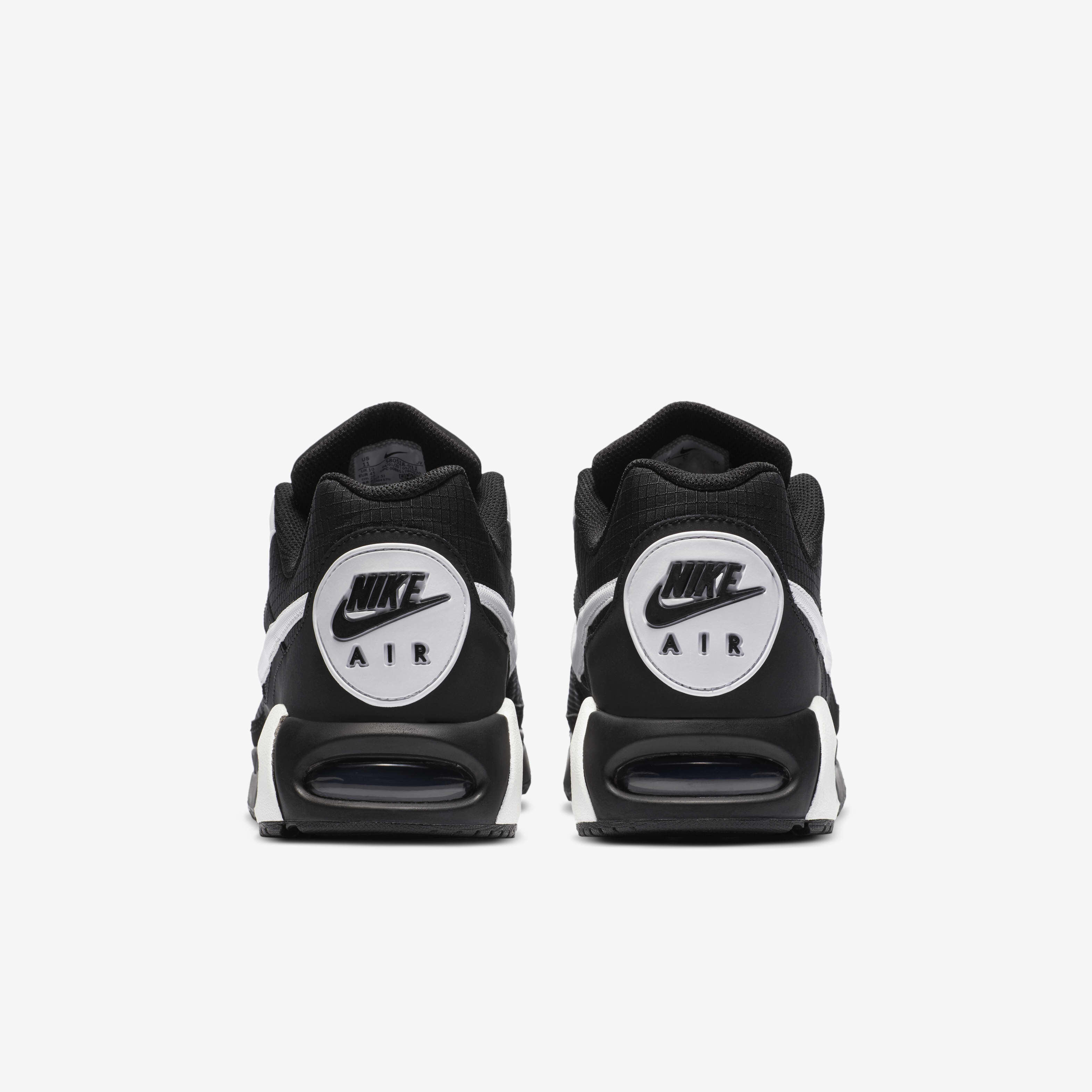 Nike Air Max IVO image number 5