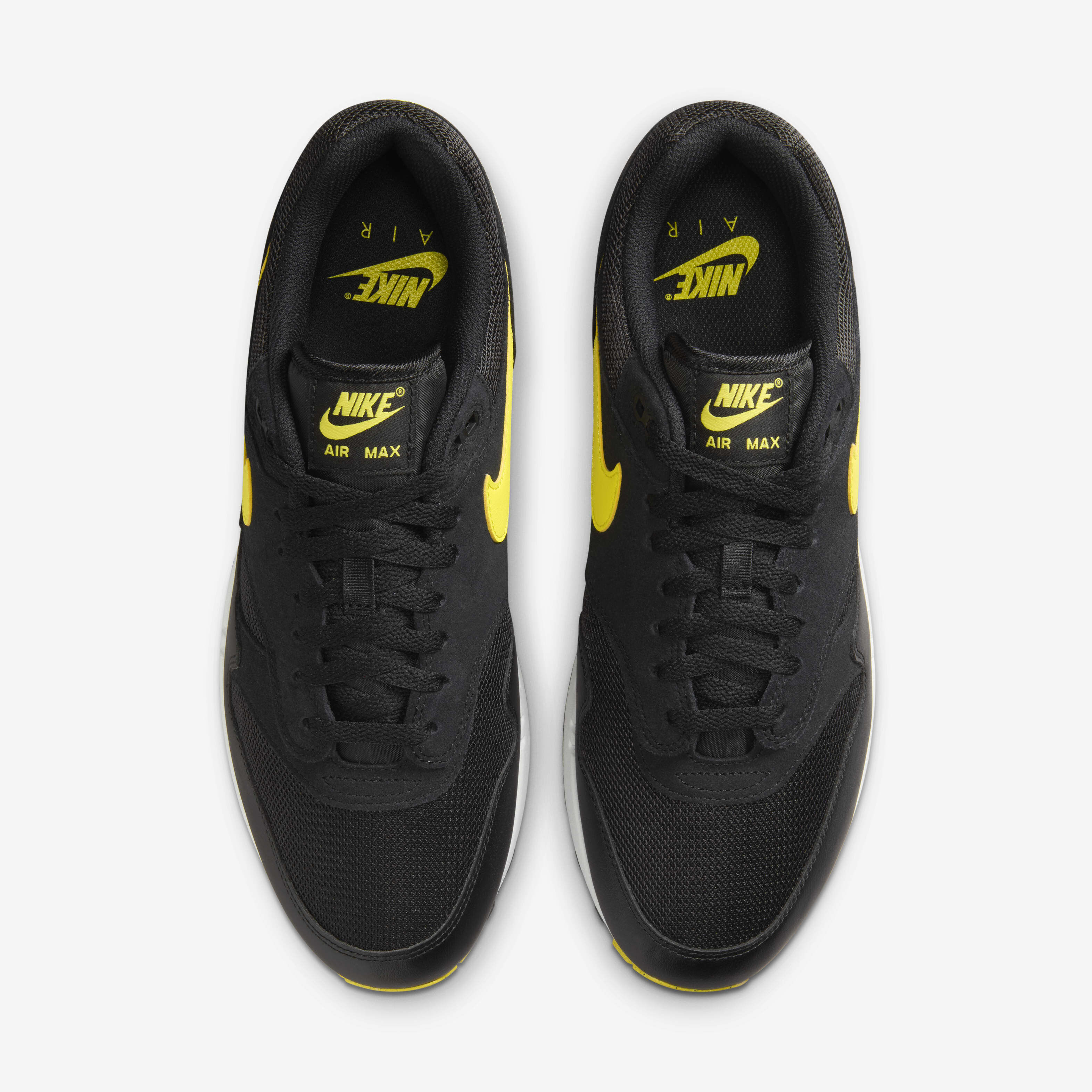 Nike Air Max 1 Essential image number 3