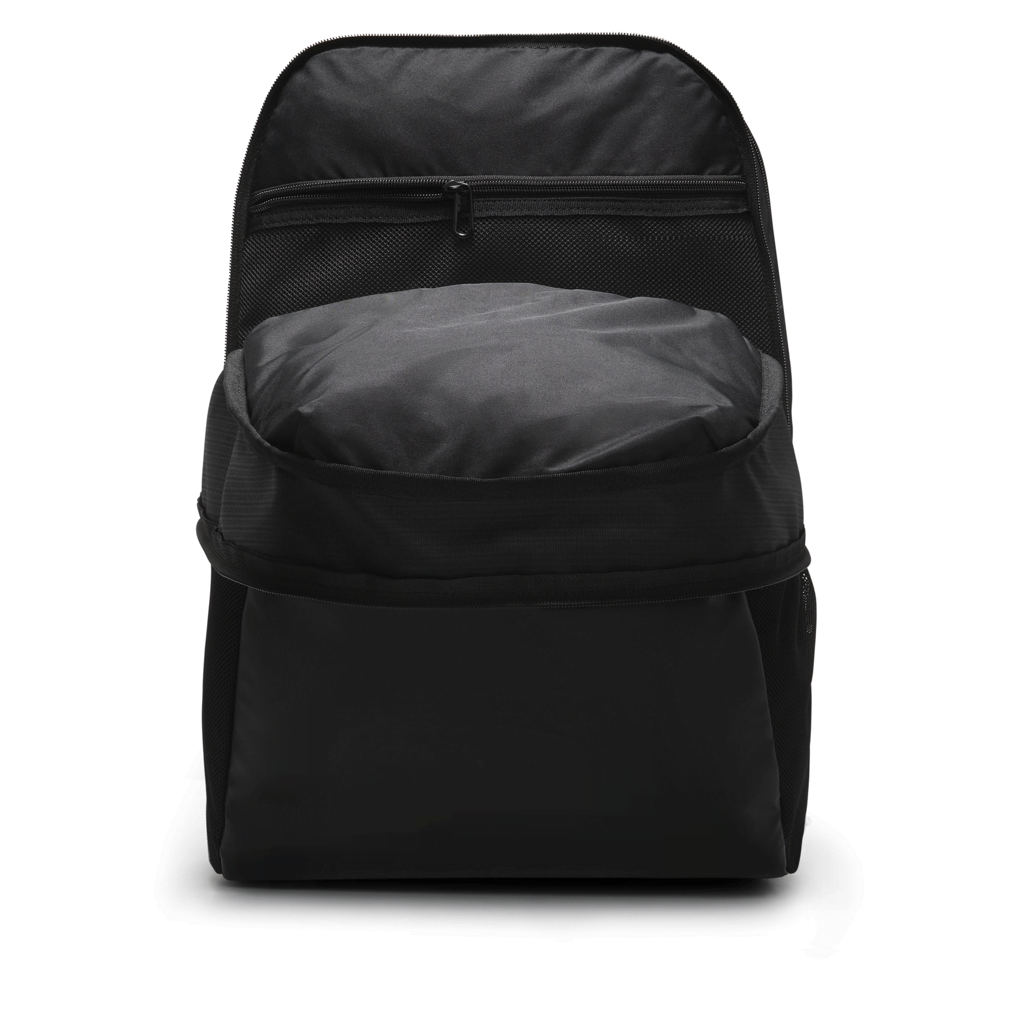 Nike brasilia store backpack extra large