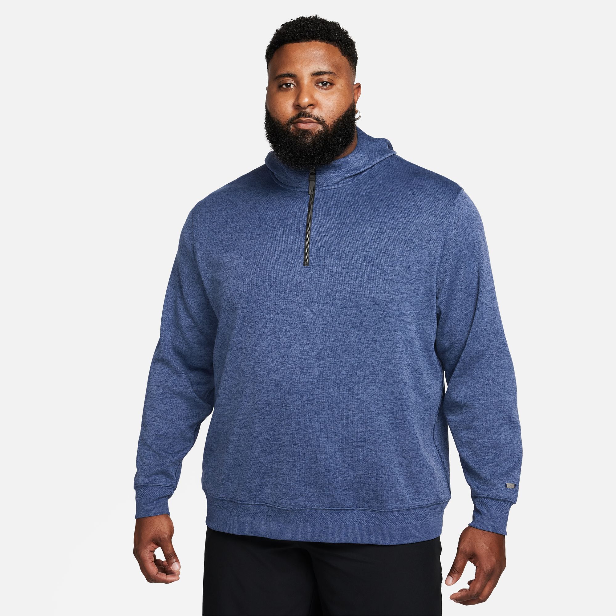 نايكي دراي-فت image number 4