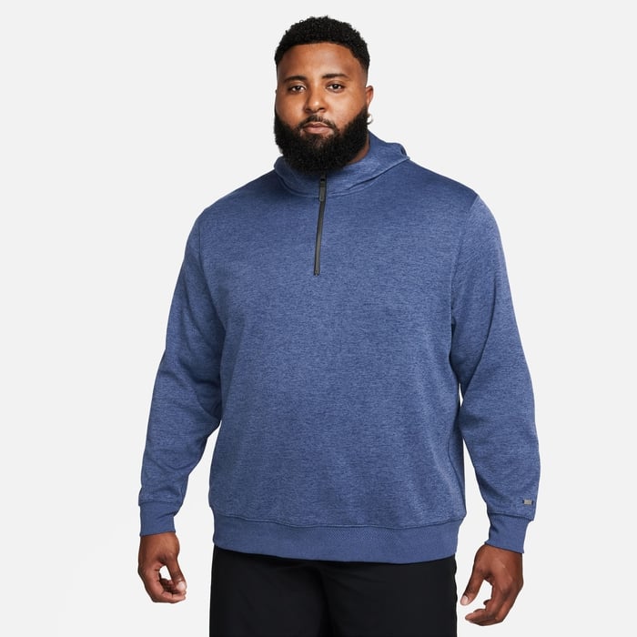 نايكي دراي-فت image number 4 نايكي دراي-فت image number 4