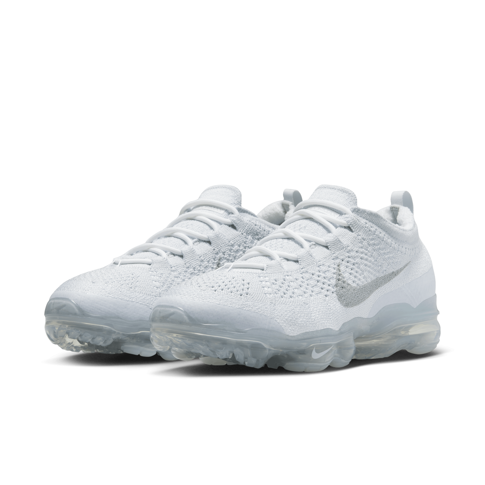 Ow 2025 vapormax 2.0
