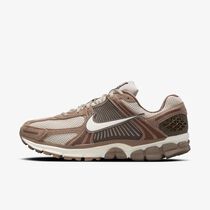 Nike Zoom Vomero 5