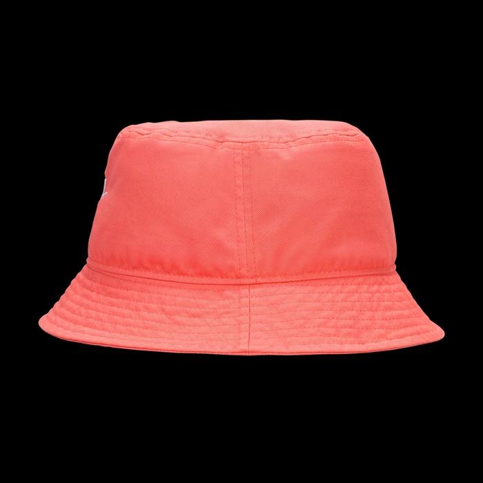 Nike Apex image number 4 Nike Apex image number 4