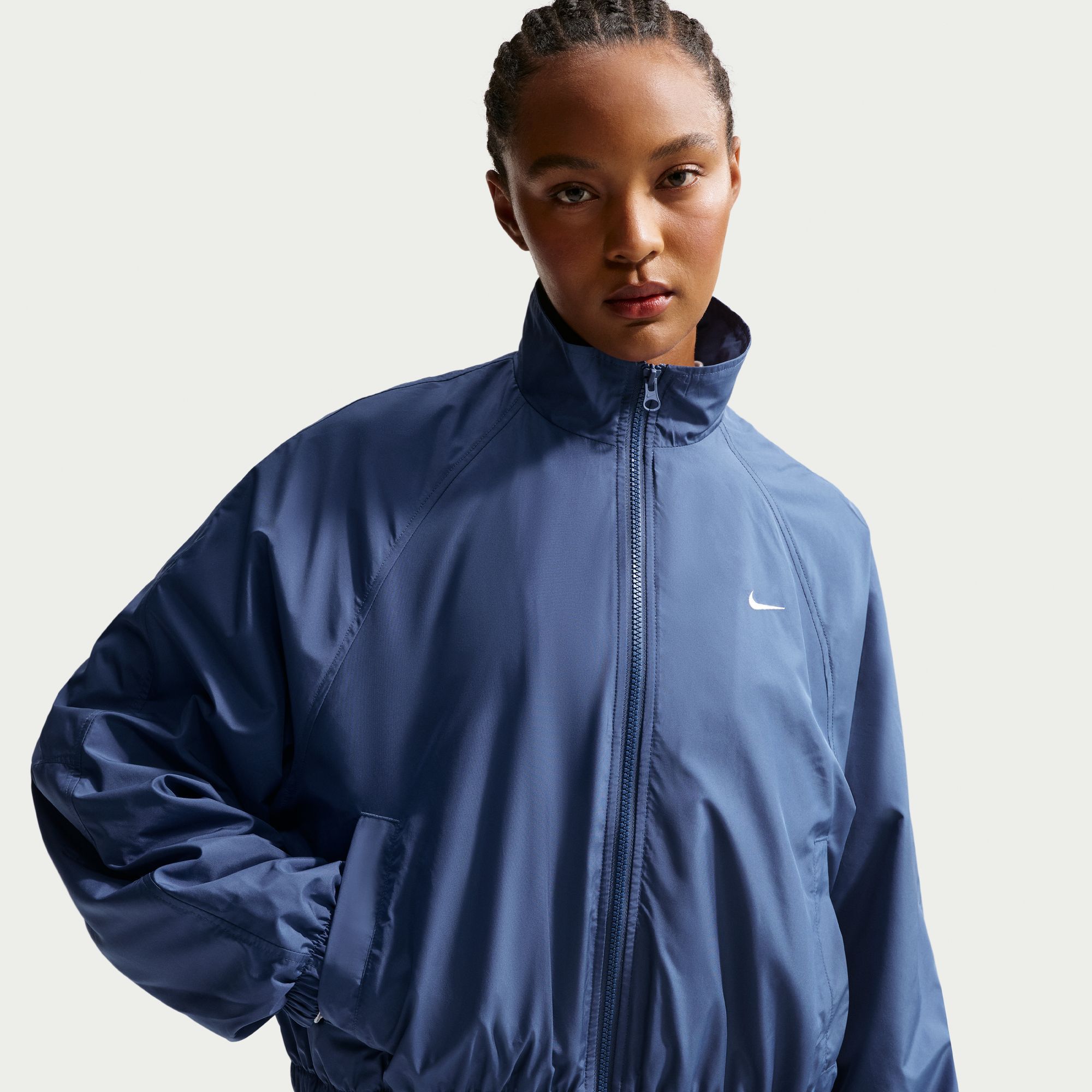 Nike Sportswear image number 2