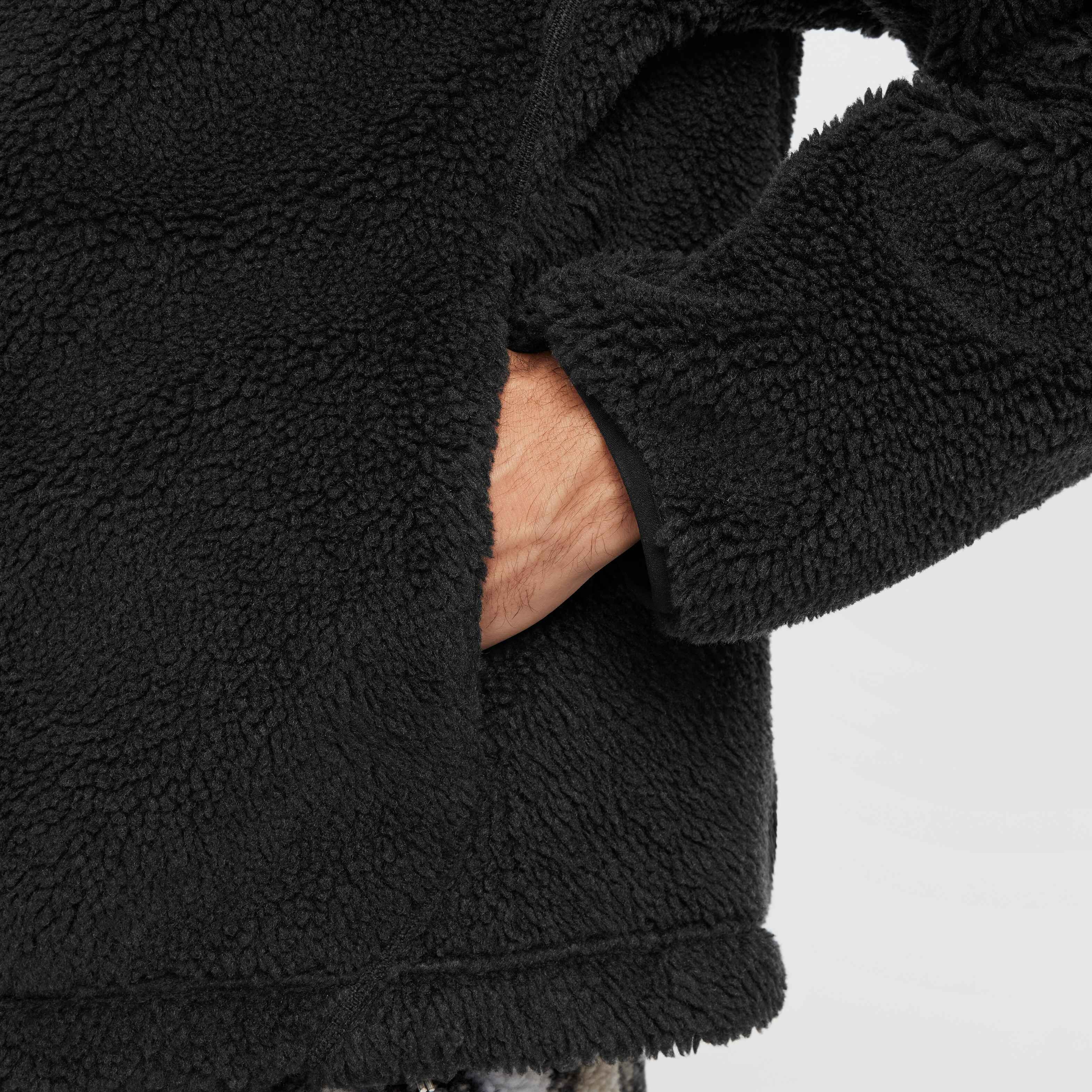 Nike ACG 'Canwell Glacier' image number 5