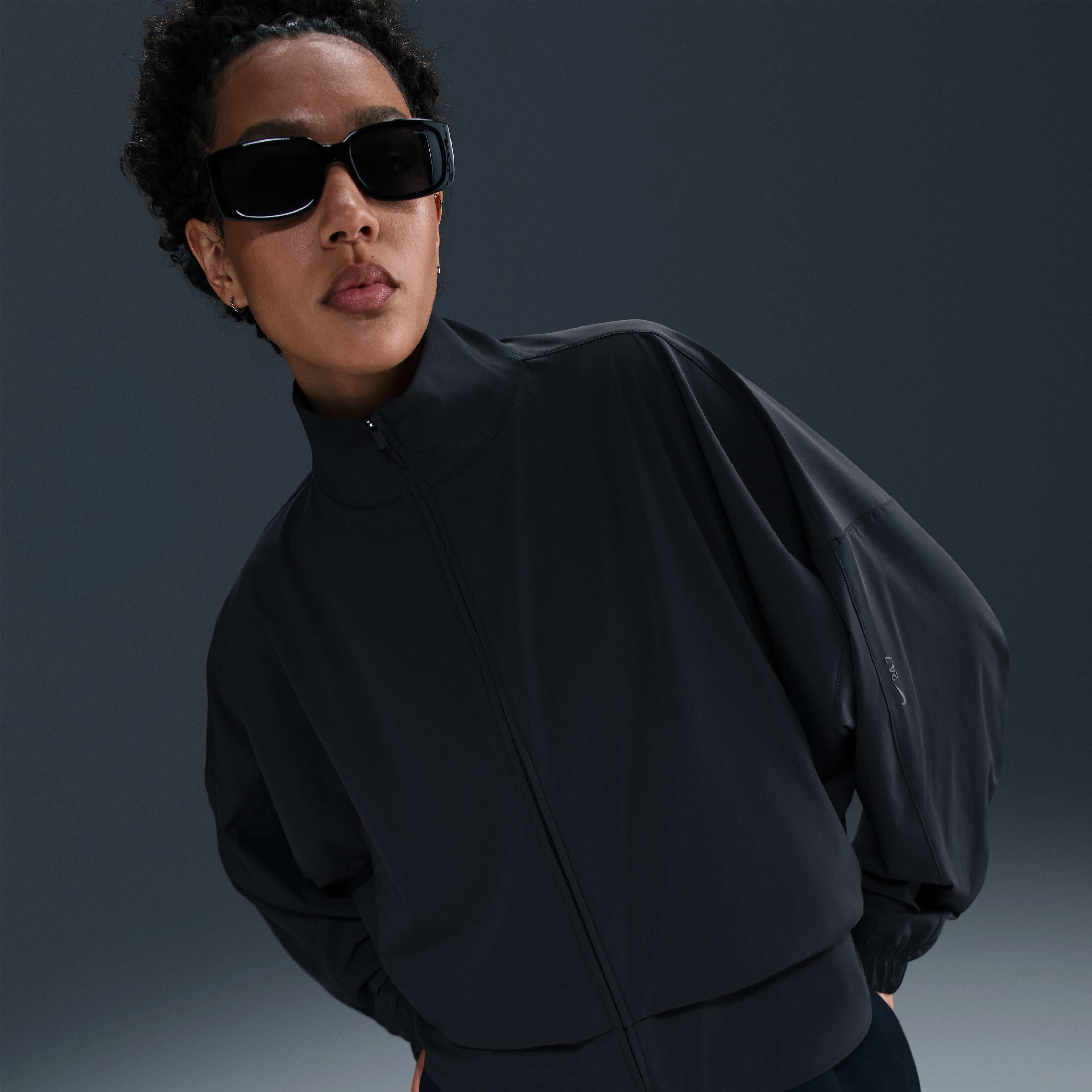 نايكي 24.7 بيرفكت ستريتش image number 0