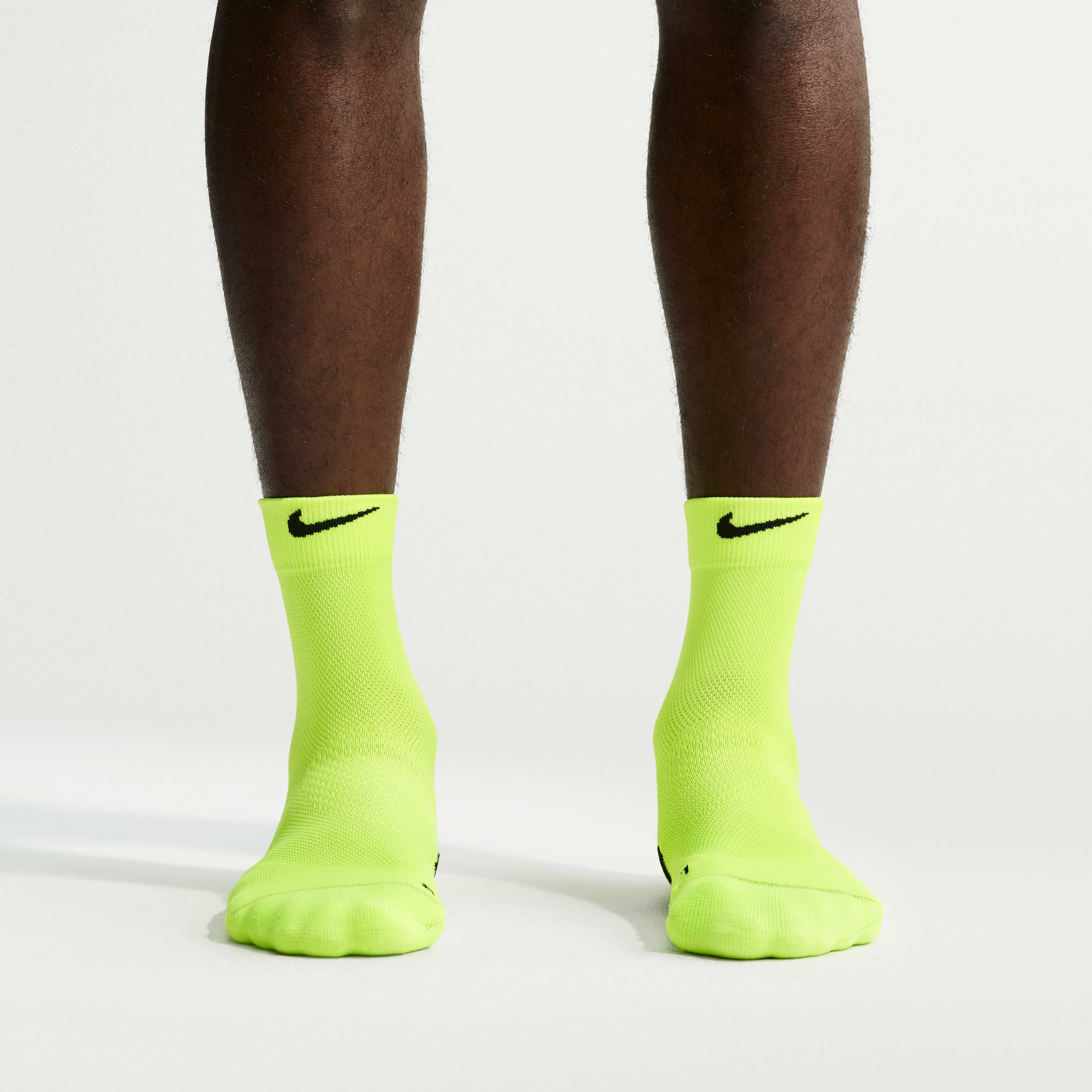 Nike Run Midweight image number 1