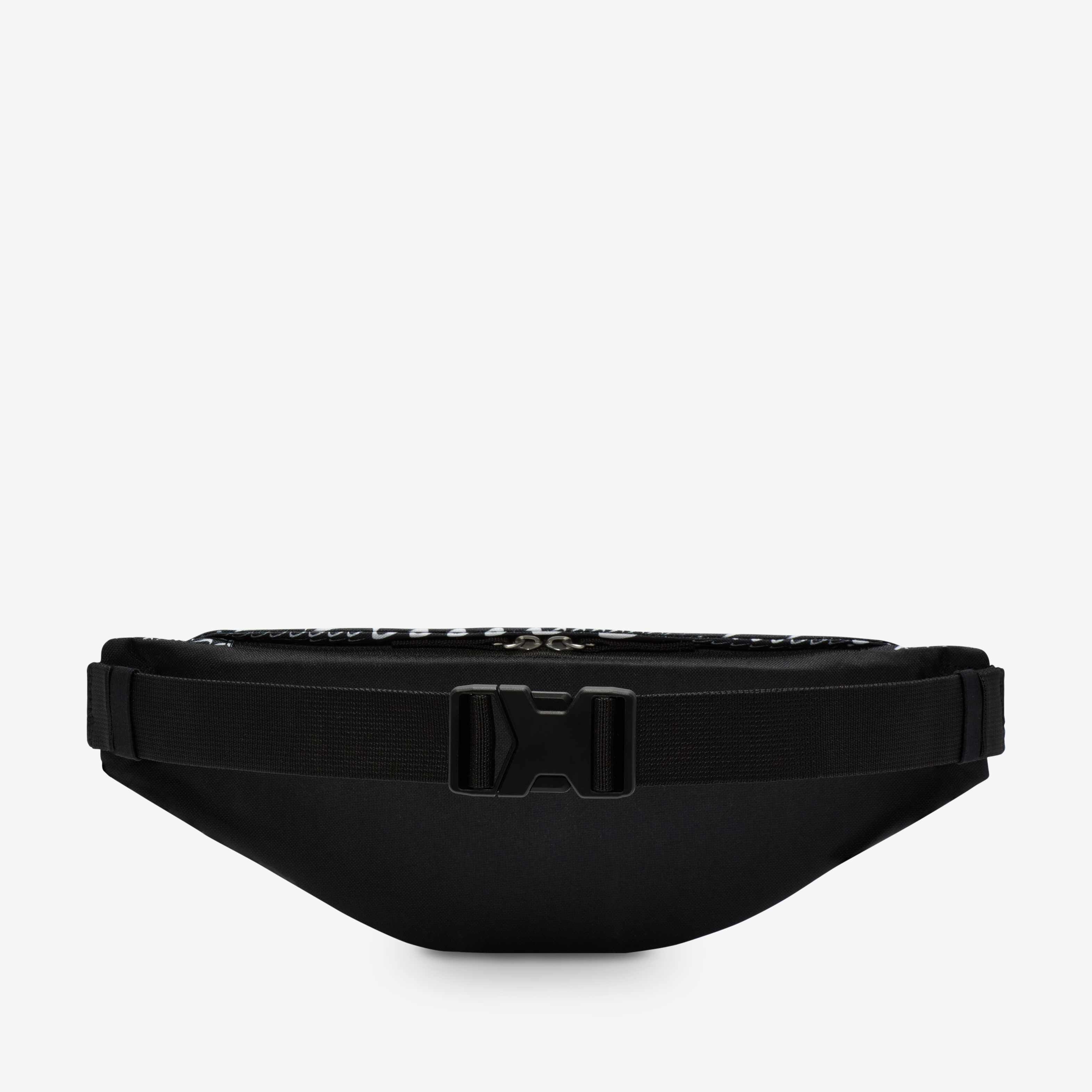 Nike Heritage image number 2