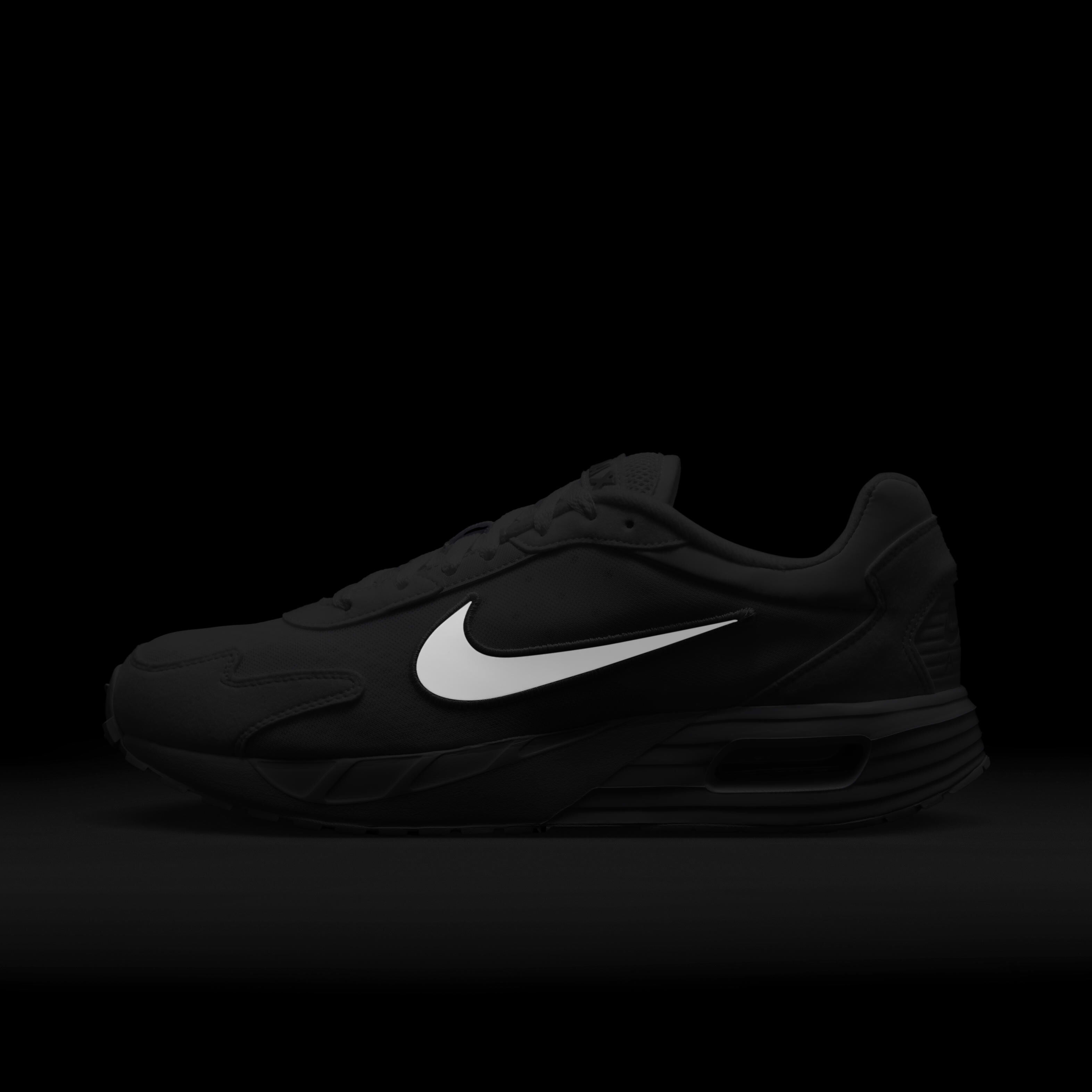 Nike Air Max Solo image number 8