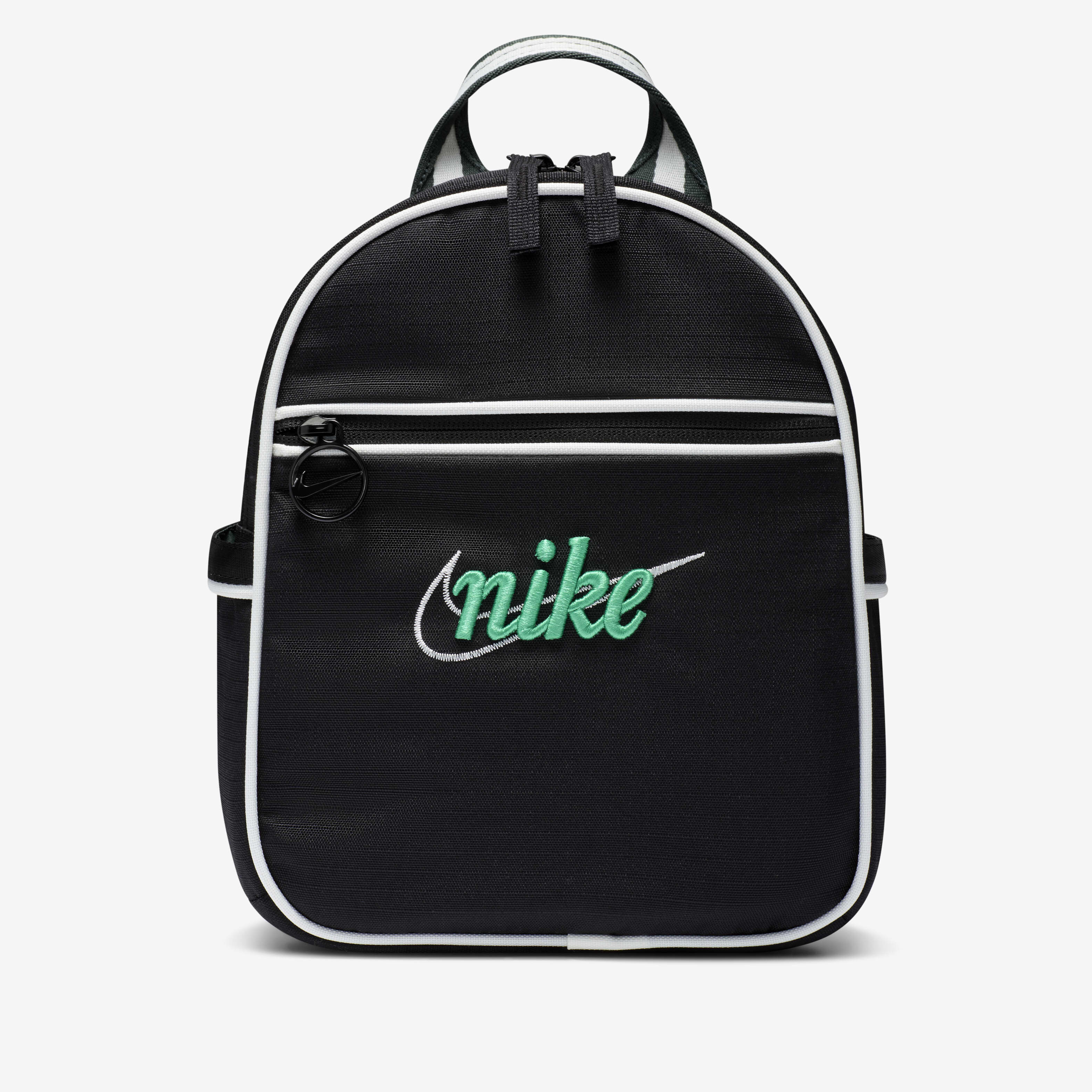 Nike Sportswear Futura 365 image number 1