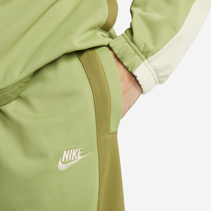 Nike Sportswear Sport Essentials image number 4 Nike Sportswear Sport Essentials image number 4