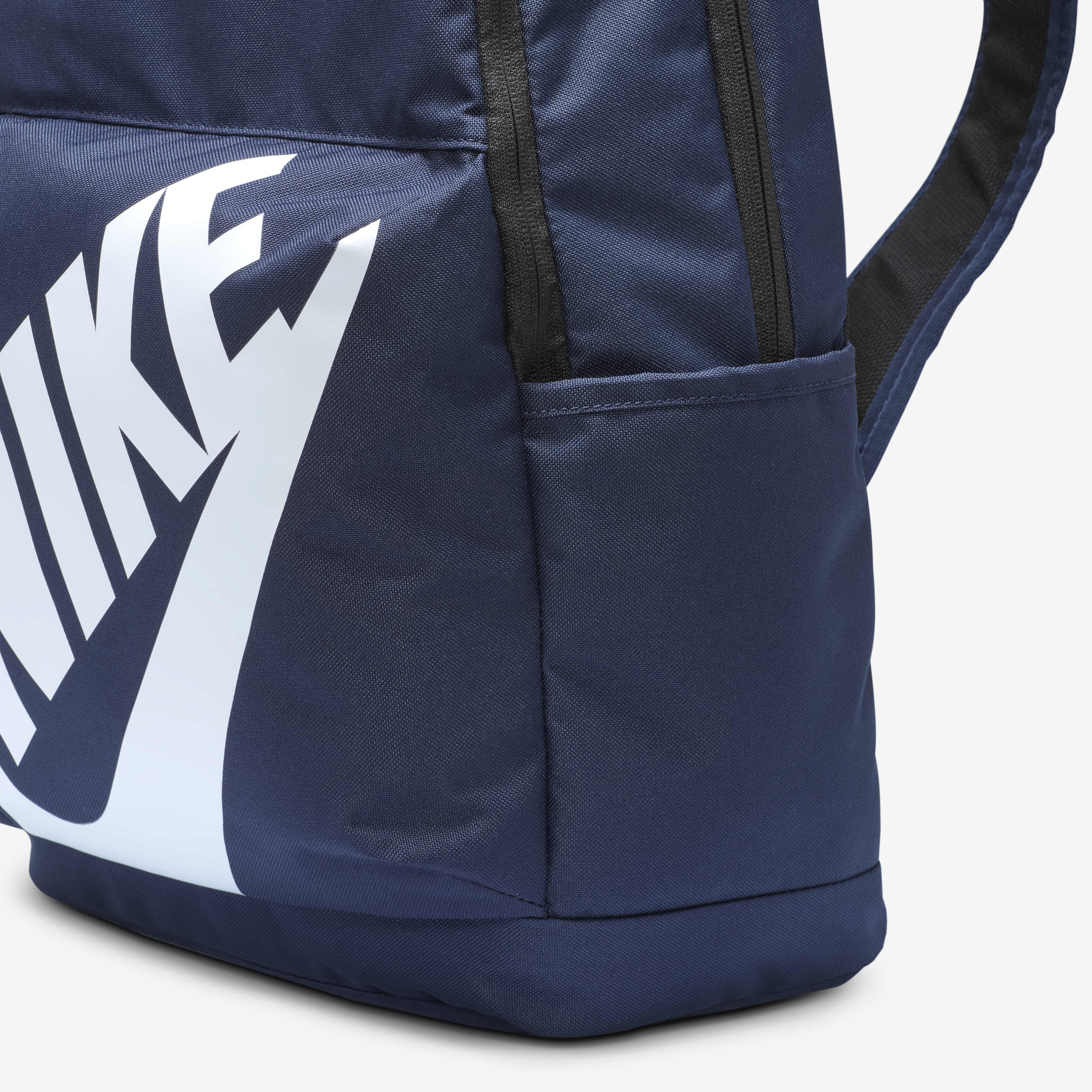 Nike Sportswear image number 8