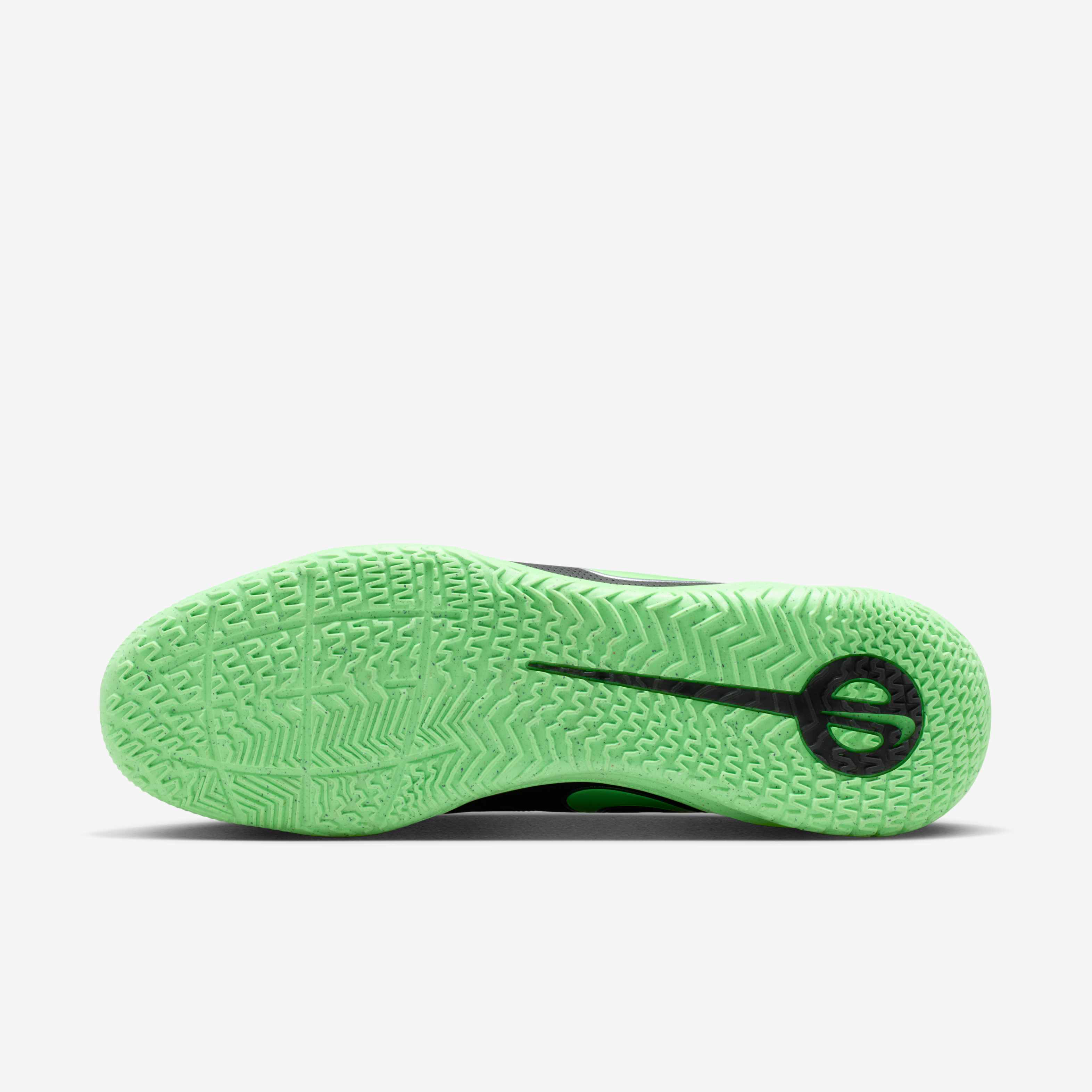 Nike Tiempo Maestro Club image number 1