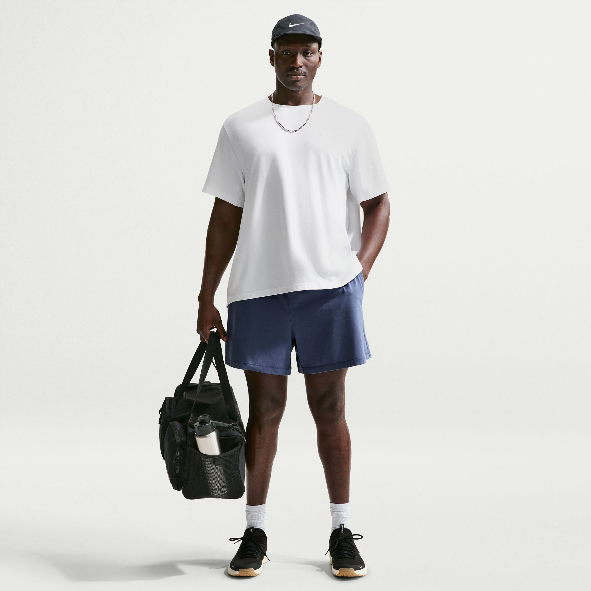 نايكي image number 0